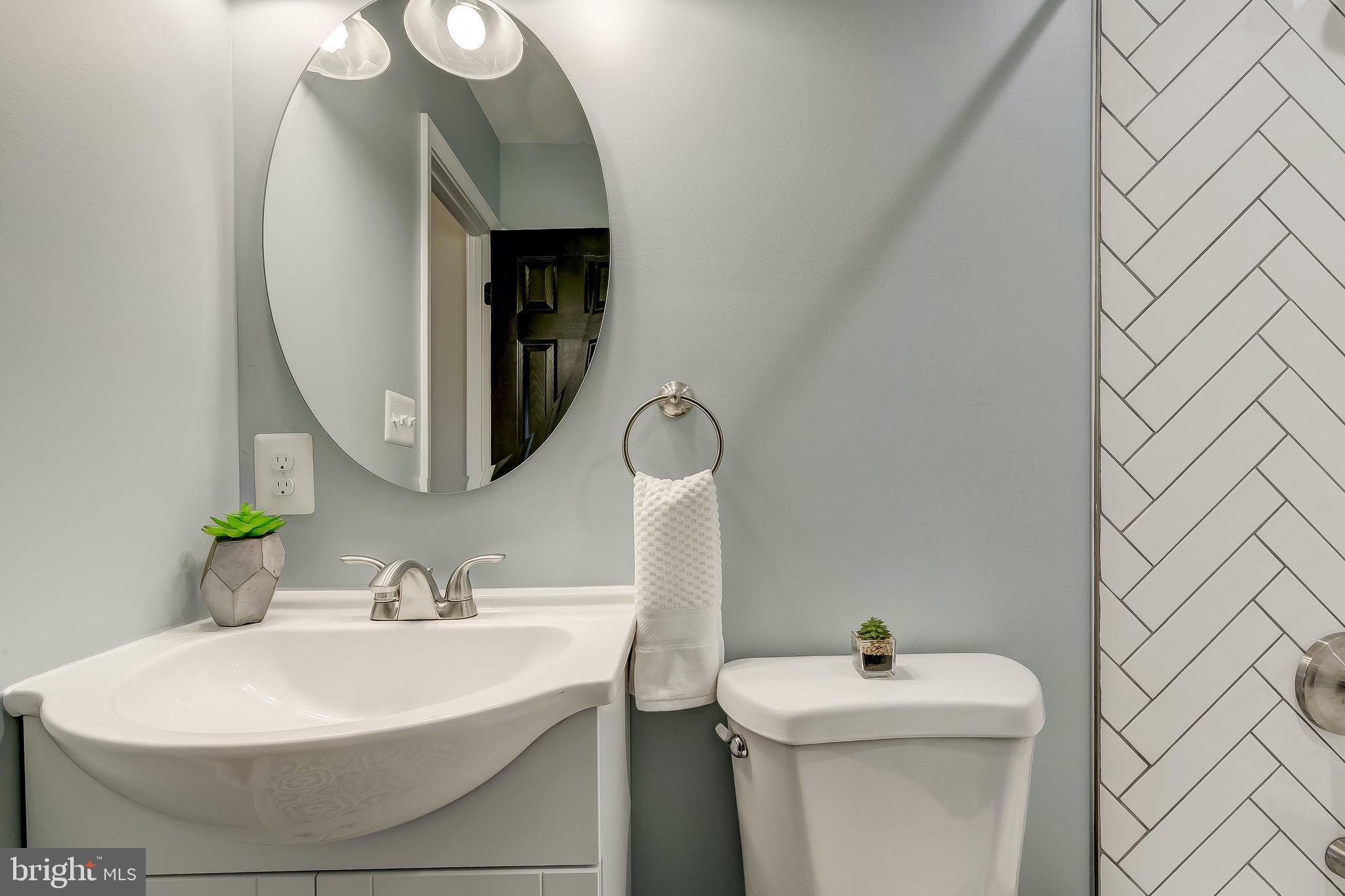 3743 Trent Road Randallstown, MD 21133 - Photo 22 of 64 Gallery Image 22