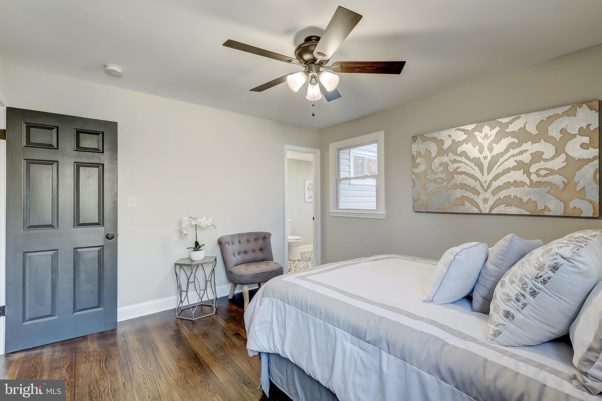 3743 Trent Road Randallstown, MD 21133 - Photo 24 of 64 Gallery Image 24