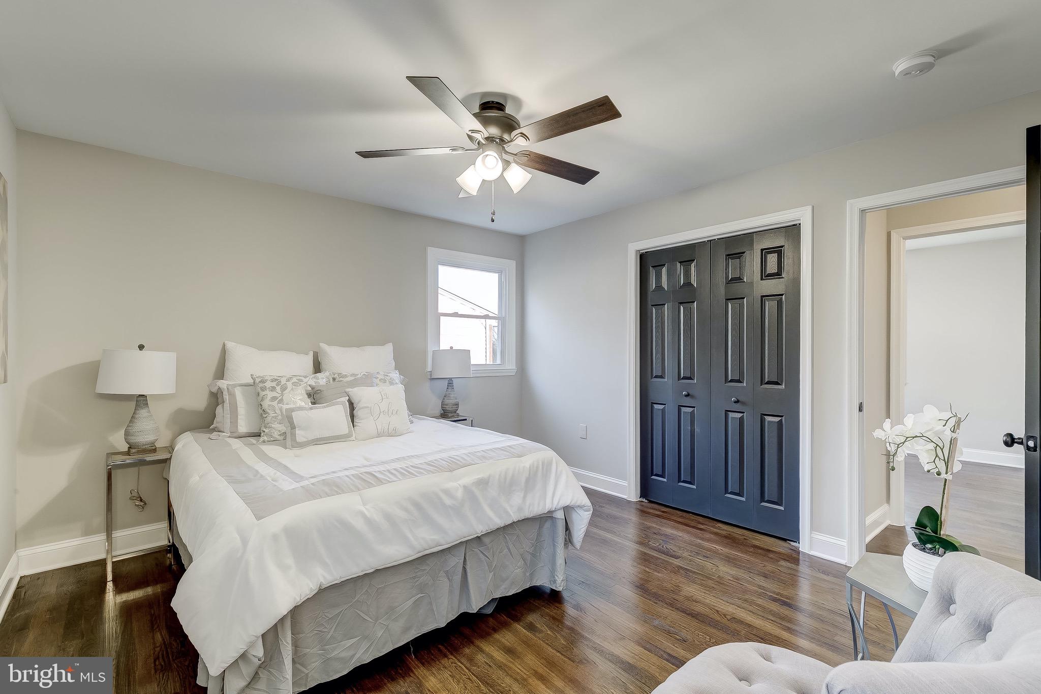 3743 Trent Road Randallstown, MD 21133 - Photo 25 of 64 Gallery Image 25