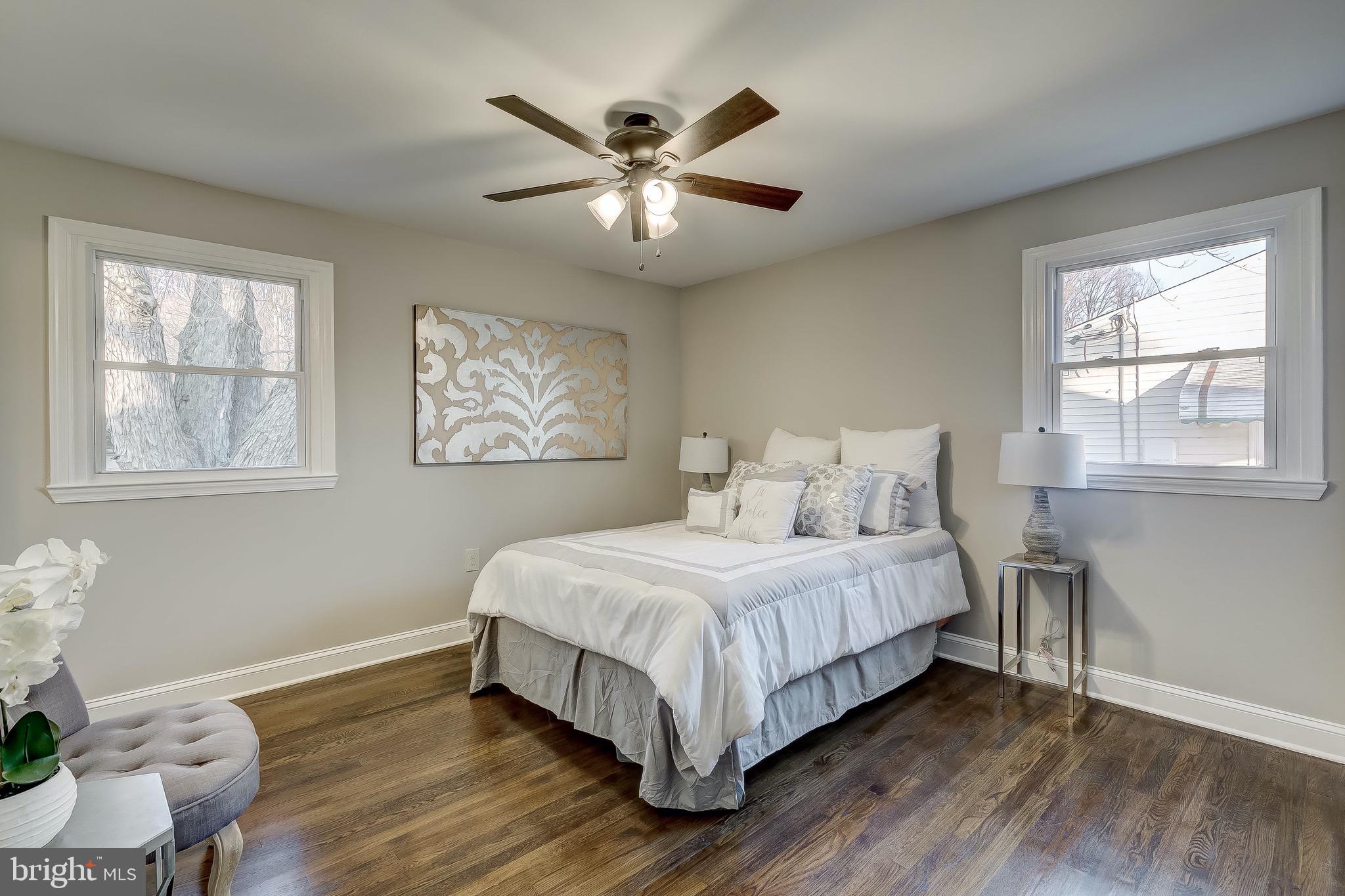 3743 Trent Road Randallstown, MD 21133 - Photo 26 of 64 Gallery Image 26