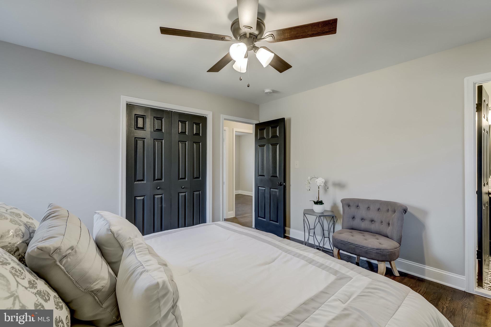 3743 Trent Road Randallstown, MD 21133 - Photo 27 of 64 Gallery Image 27