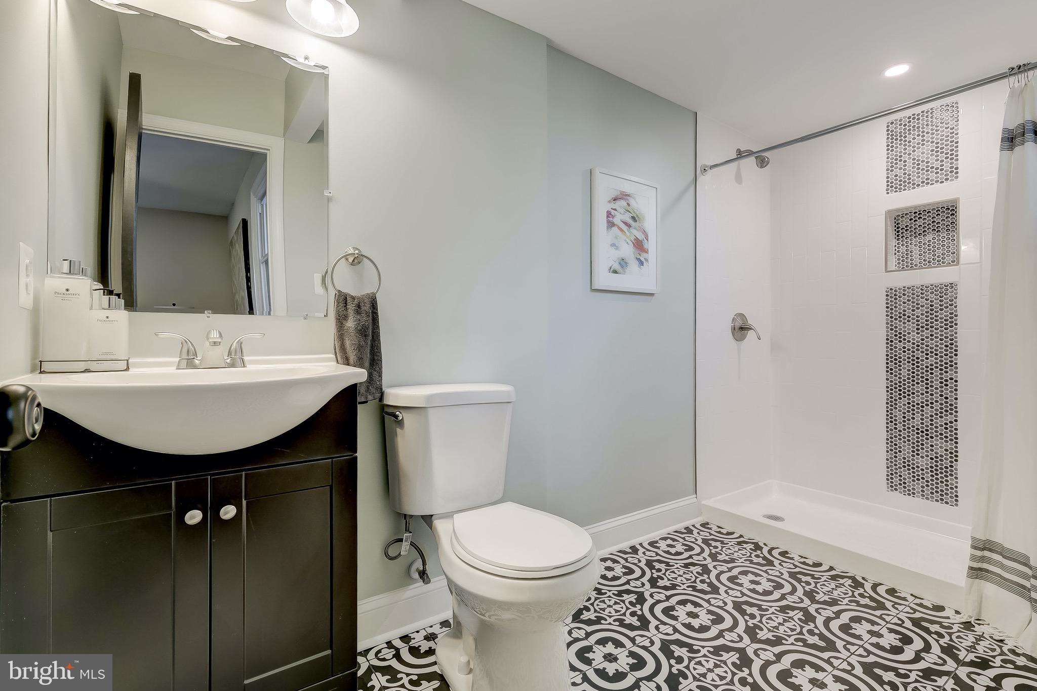 3743 Trent Road Randallstown, MD 21133 - Photo 28 of 64 Gallery Image 28