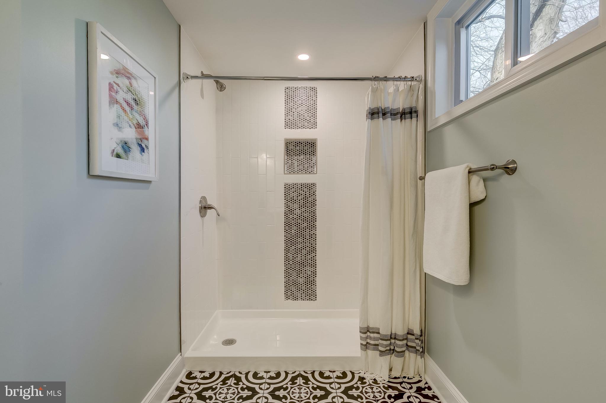 3743 Trent Road Randallstown, MD 21133 - Photo 29 of 64 Gallery Image 29