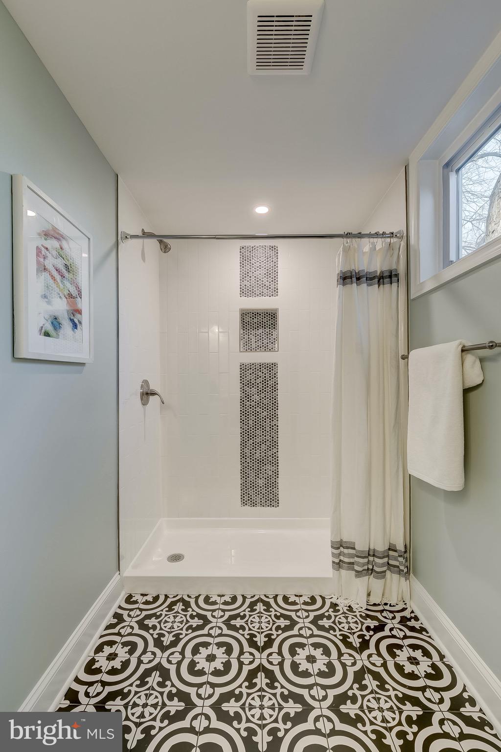 3743 Trent Road Randallstown, MD 21133 - Photo 30 of 64 Gallery Image 30