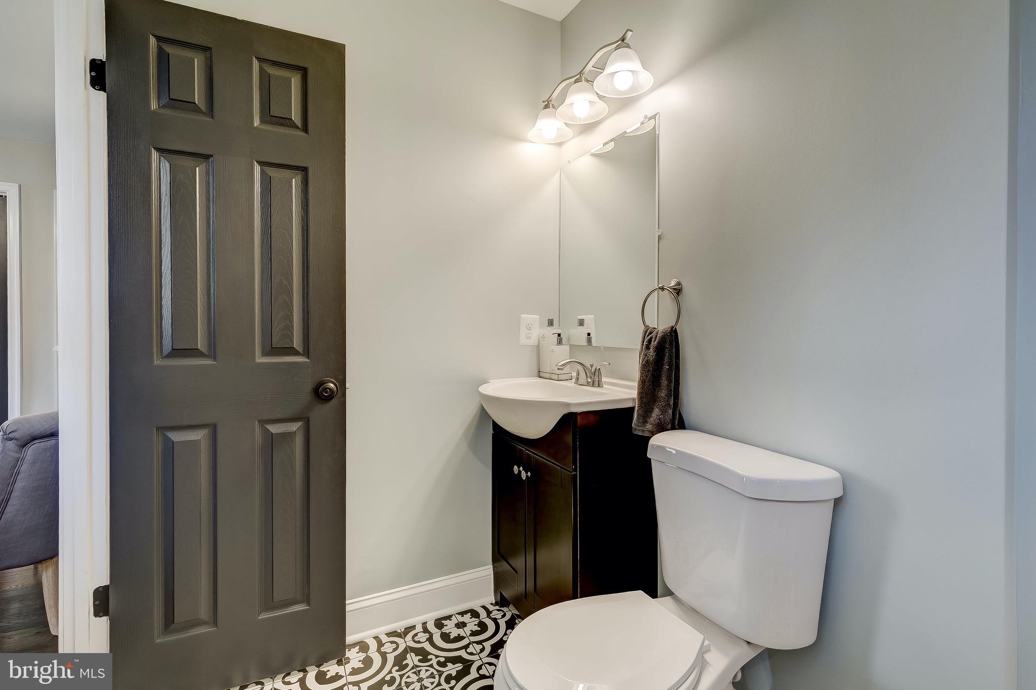 3743 Trent Road Randallstown, MD 21133 - Photo 31 of 64 Gallery Image 31