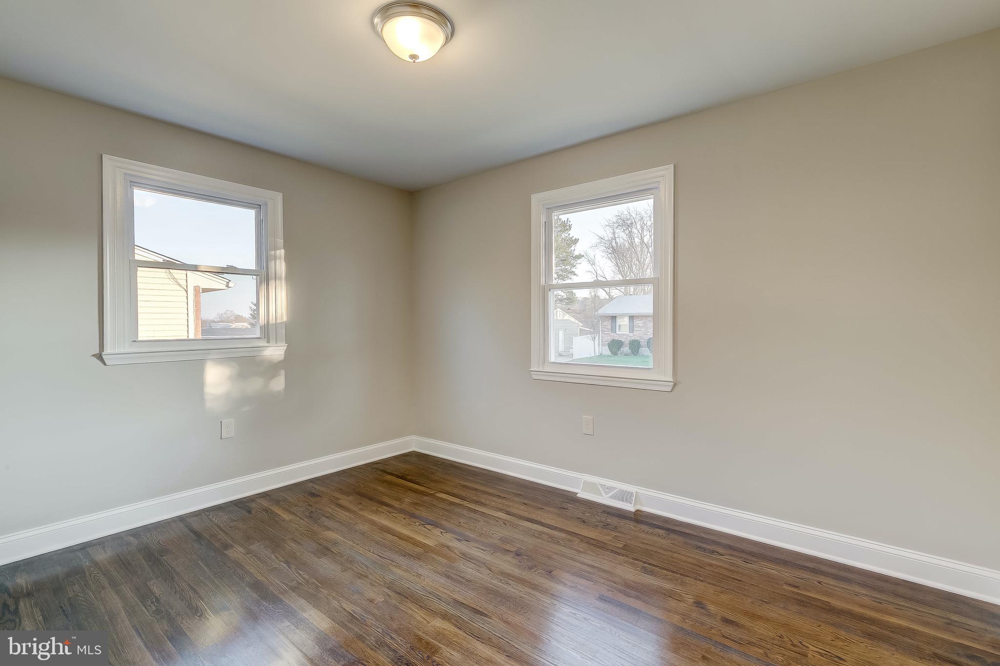 3743 Trent Road Randallstown, MD 21133 - Photo 34 of 64 Gallery Image 34