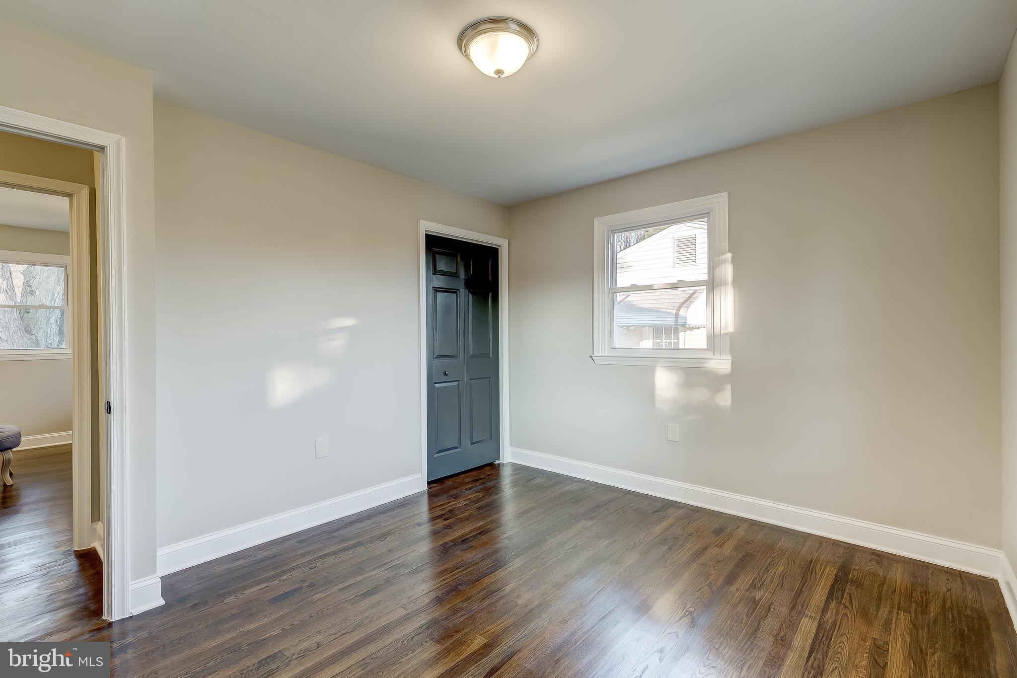 3743 Trent Road Randallstown, MD 21133 - Photo 35 of 64 Gallery Image 35