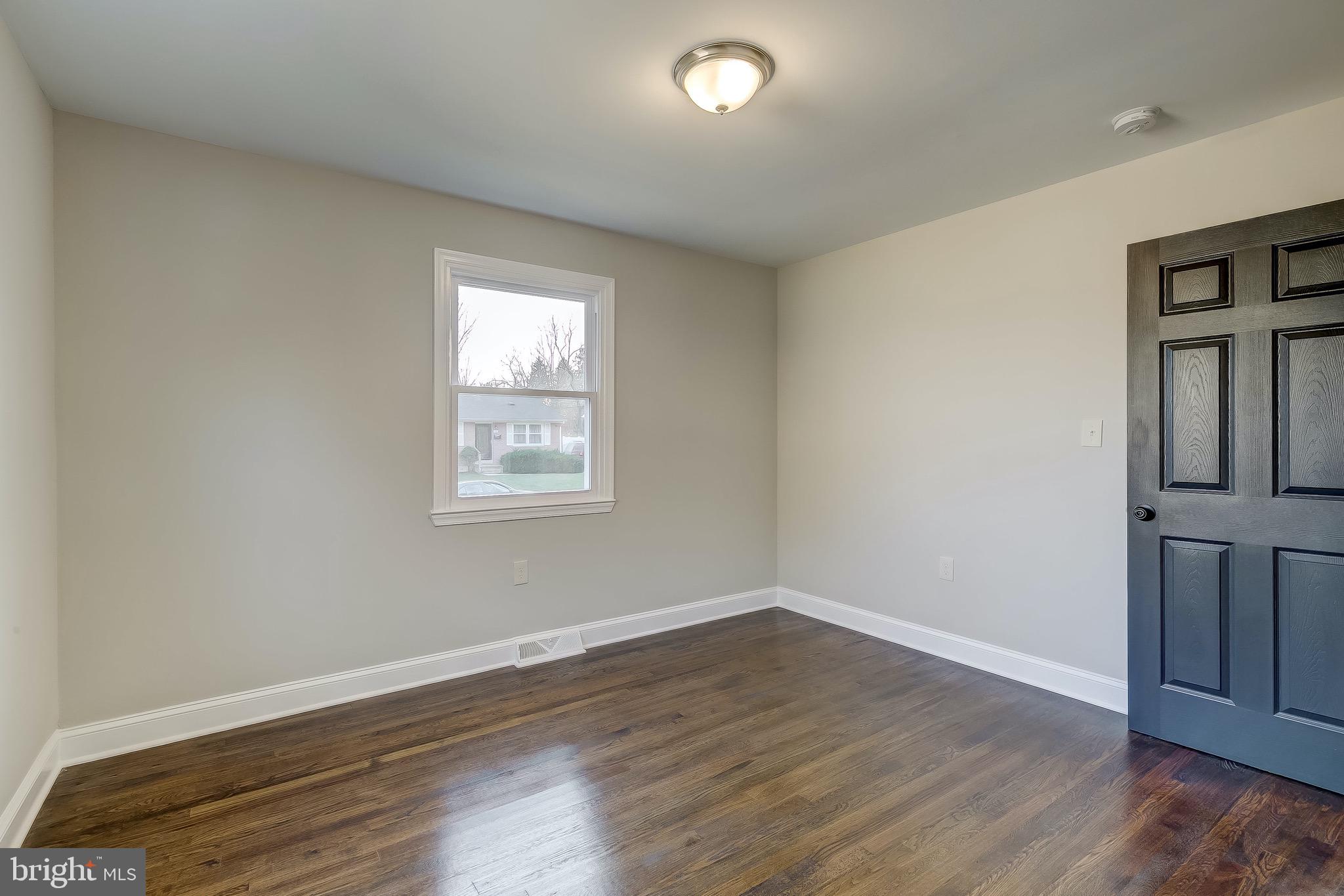 3743 Trent Road Randallstown, MD 21133 - Photo 36 of 64 Gallery Image 36