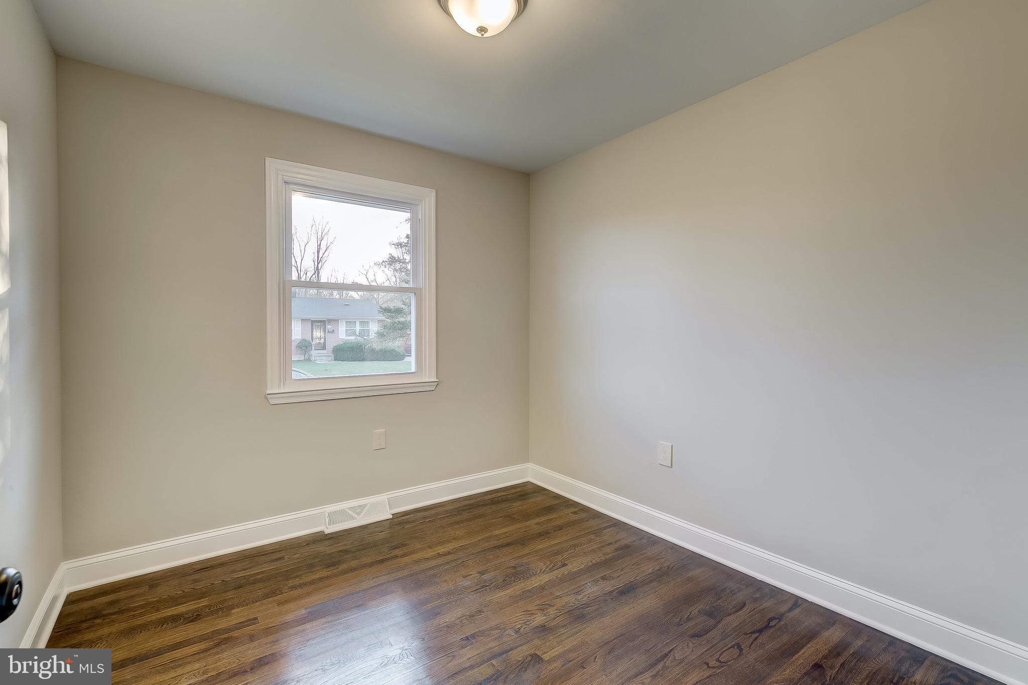 3743 Trent Road Randallstown, MD 21133 - Photo 37 of 64 Gallery Image 37