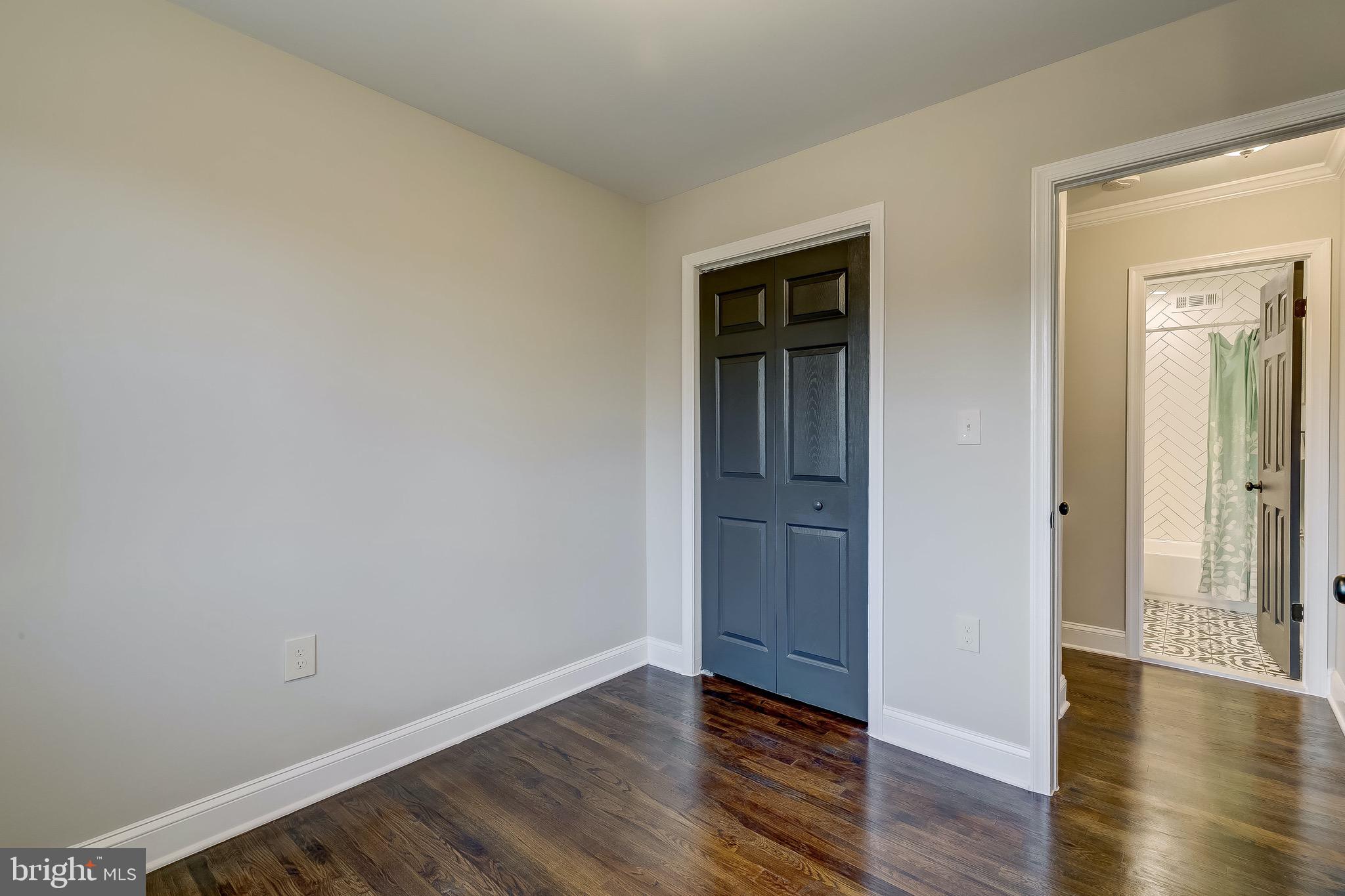 3743 Trent Road Randallstown, MD 21133 - Photo 38 of 64 Gallery Image 38