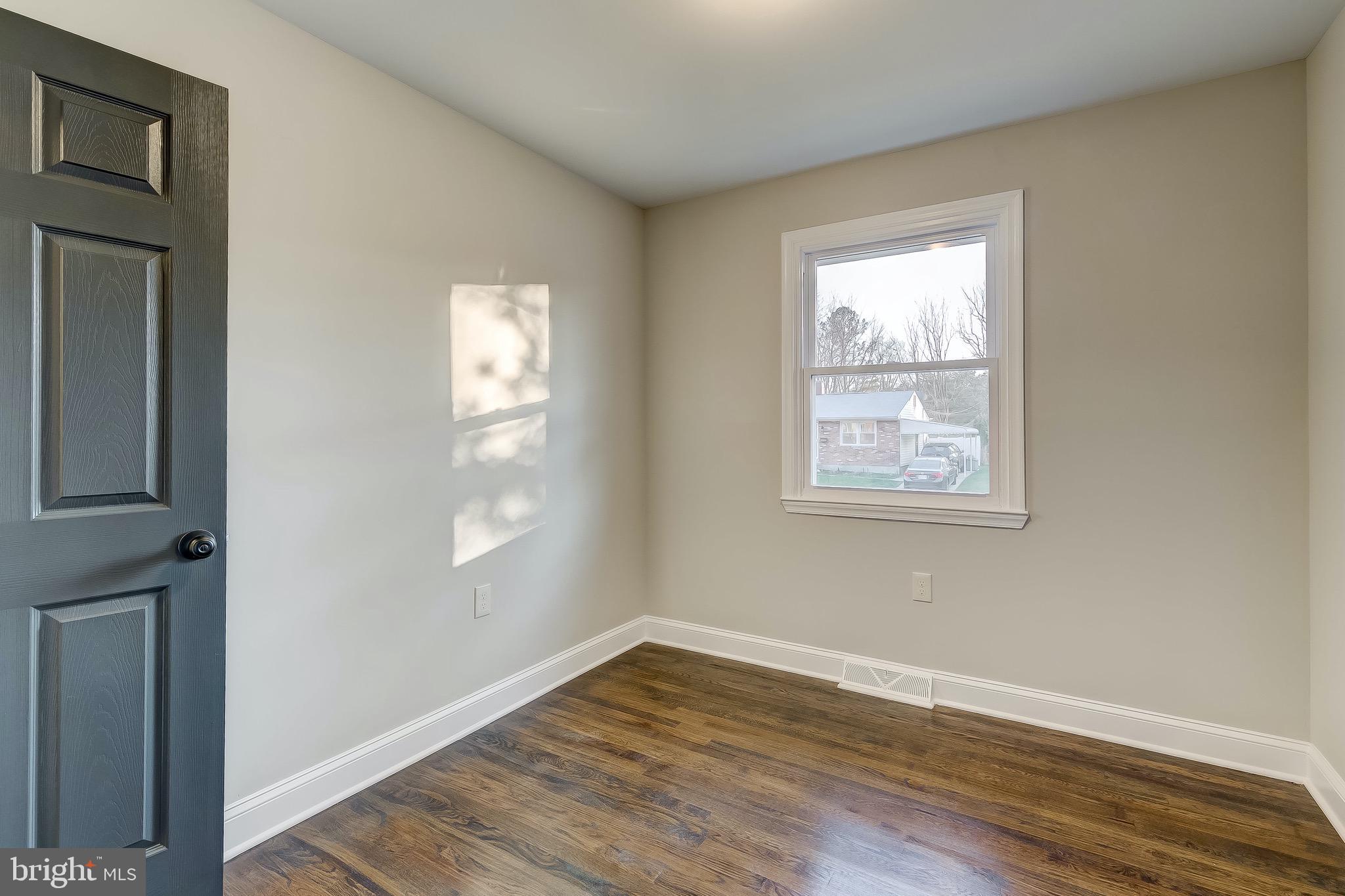 3743 Trent Road Randallstown, MD 21133 - Photo 39 of 64 Gallery Image 39
