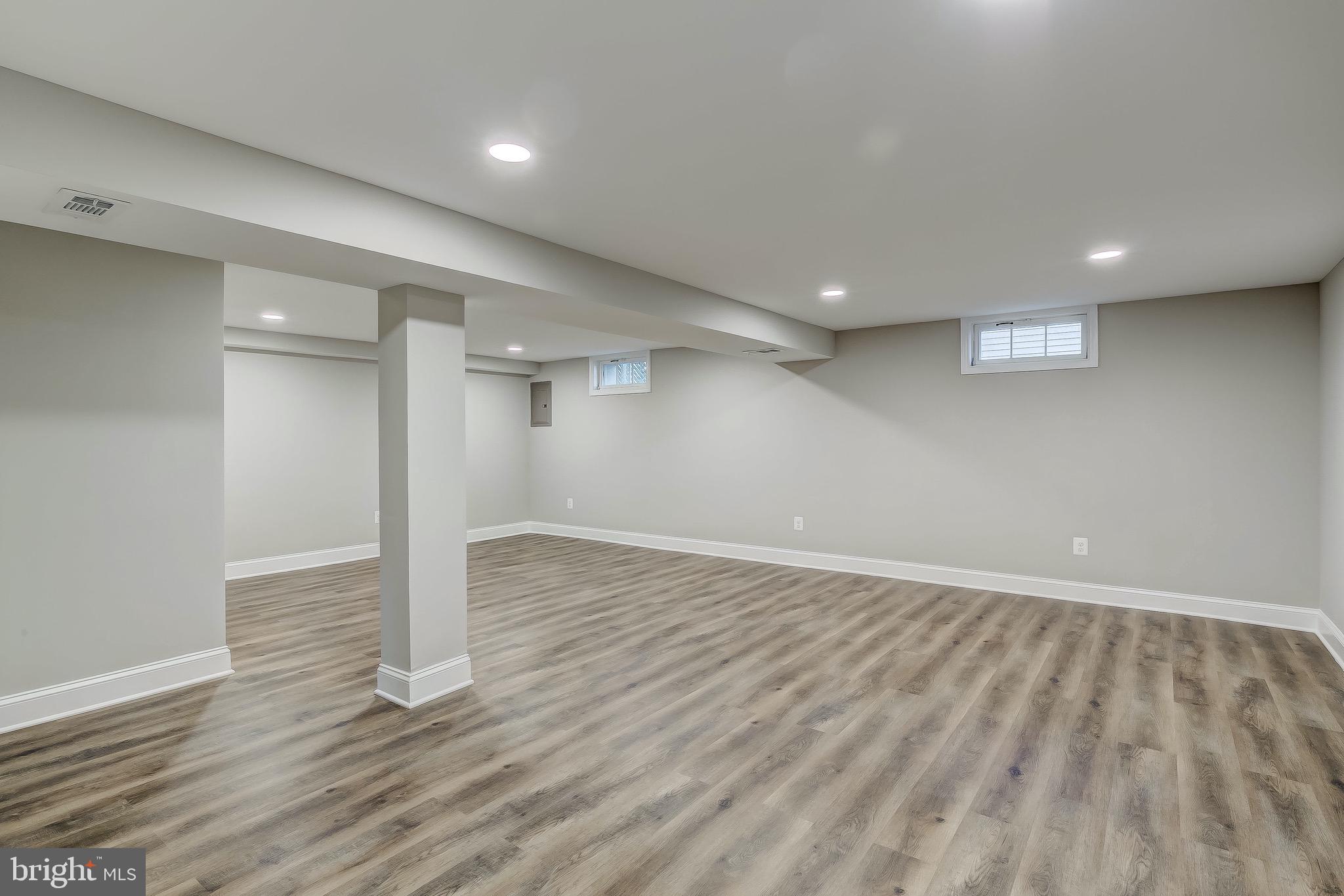 3743 Trent Road Randallstown, MD 21133 - Photo 40 of 64 Gallery Image 40