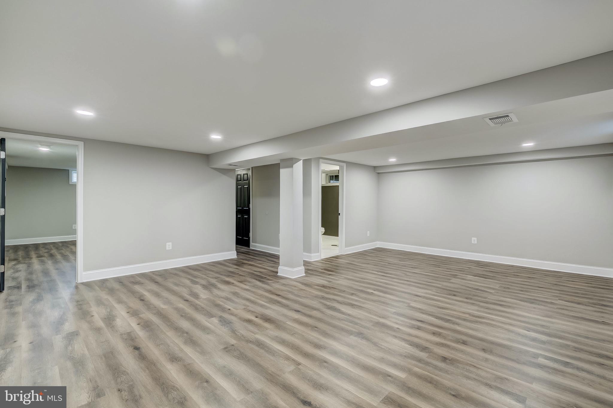 3743 Trent Road Randallstown, MD 21133 - Photo 41 of 64 Gallery Image 41