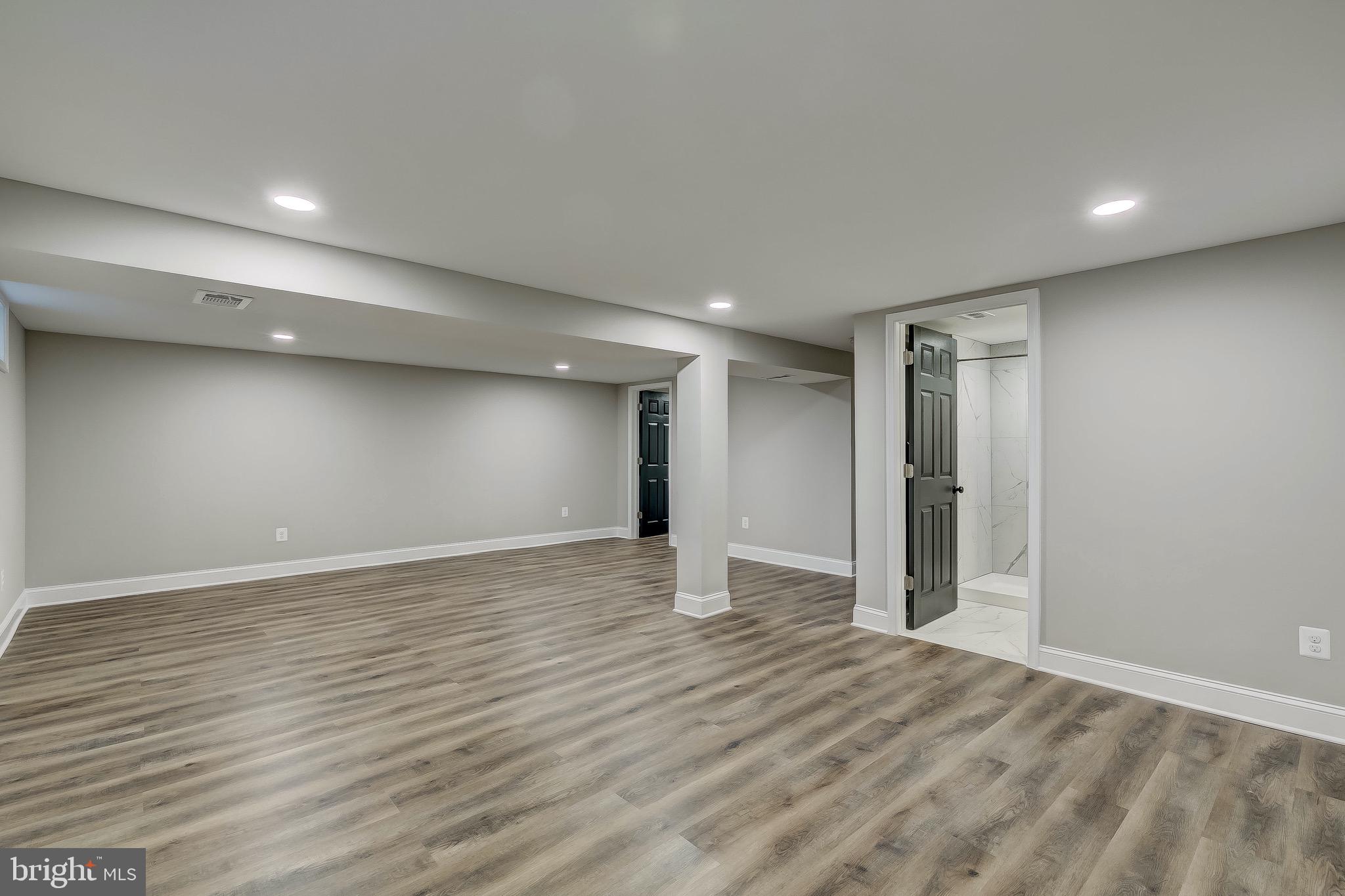 3743 Trent Road Randallstown, MD 21133 - Photo 42 of 64 Gallery Image 42