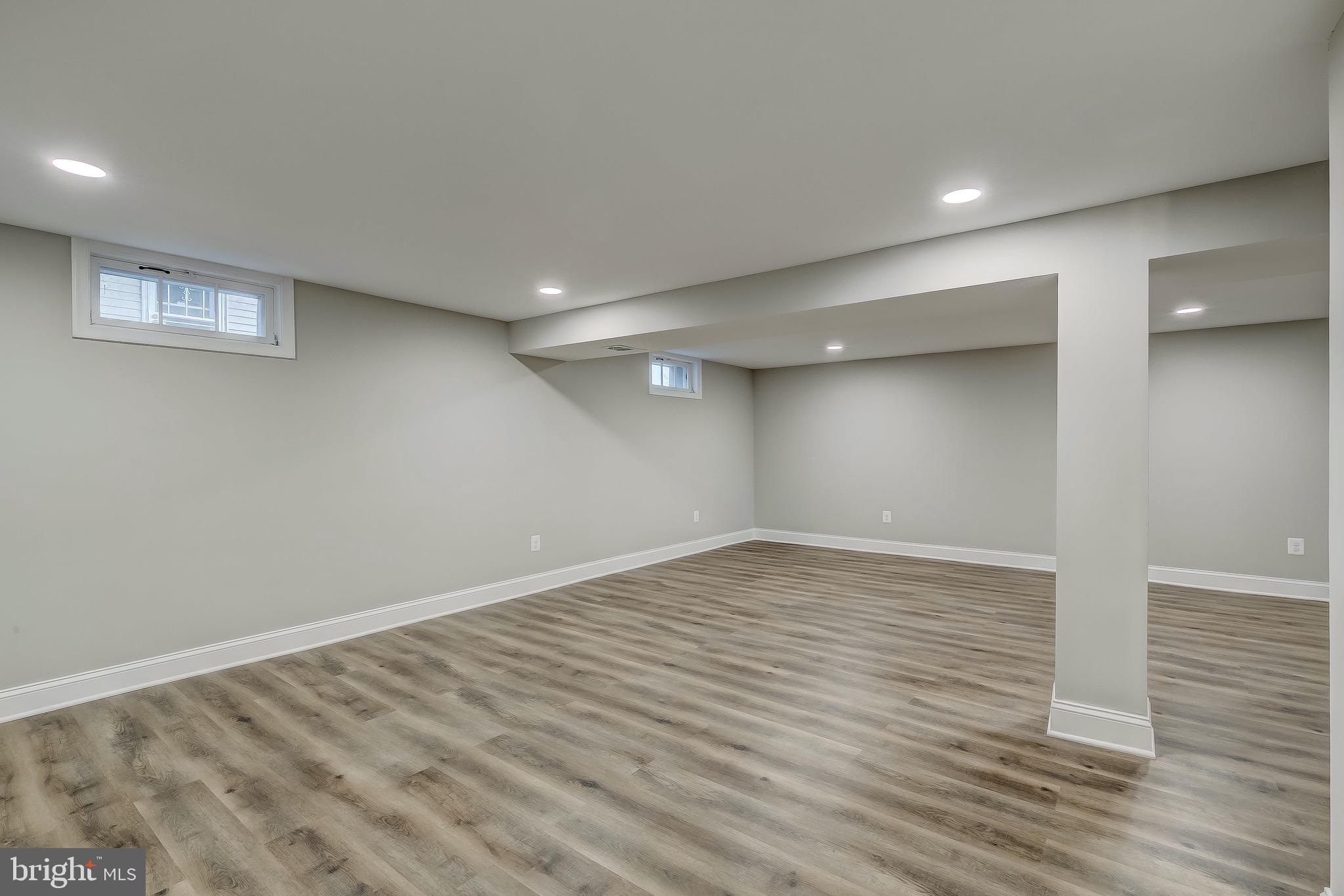3743 Trent Road Randallstown, MD 21133 - Photo 43 of 64 Gallery Image 43