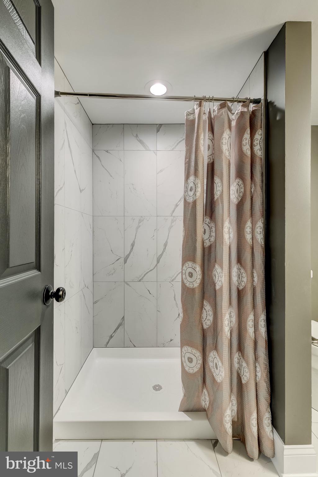 3743 Trent Road Randallstown, MD 21133 - Photo 44 of 64 Gallery Image 44