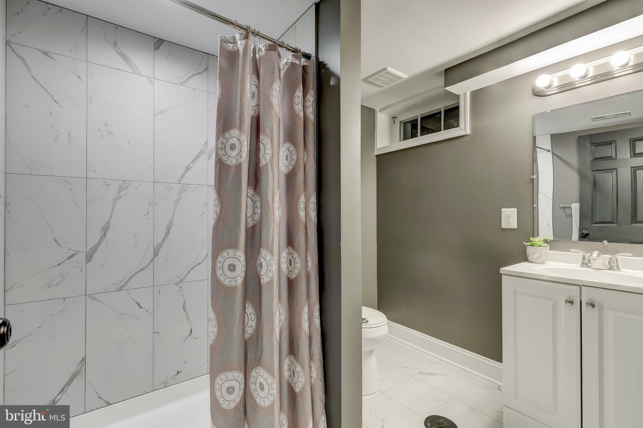 3743 Trent Road Randallstown, MD 21133 - Photo 45 of 64 Gallery Image 45