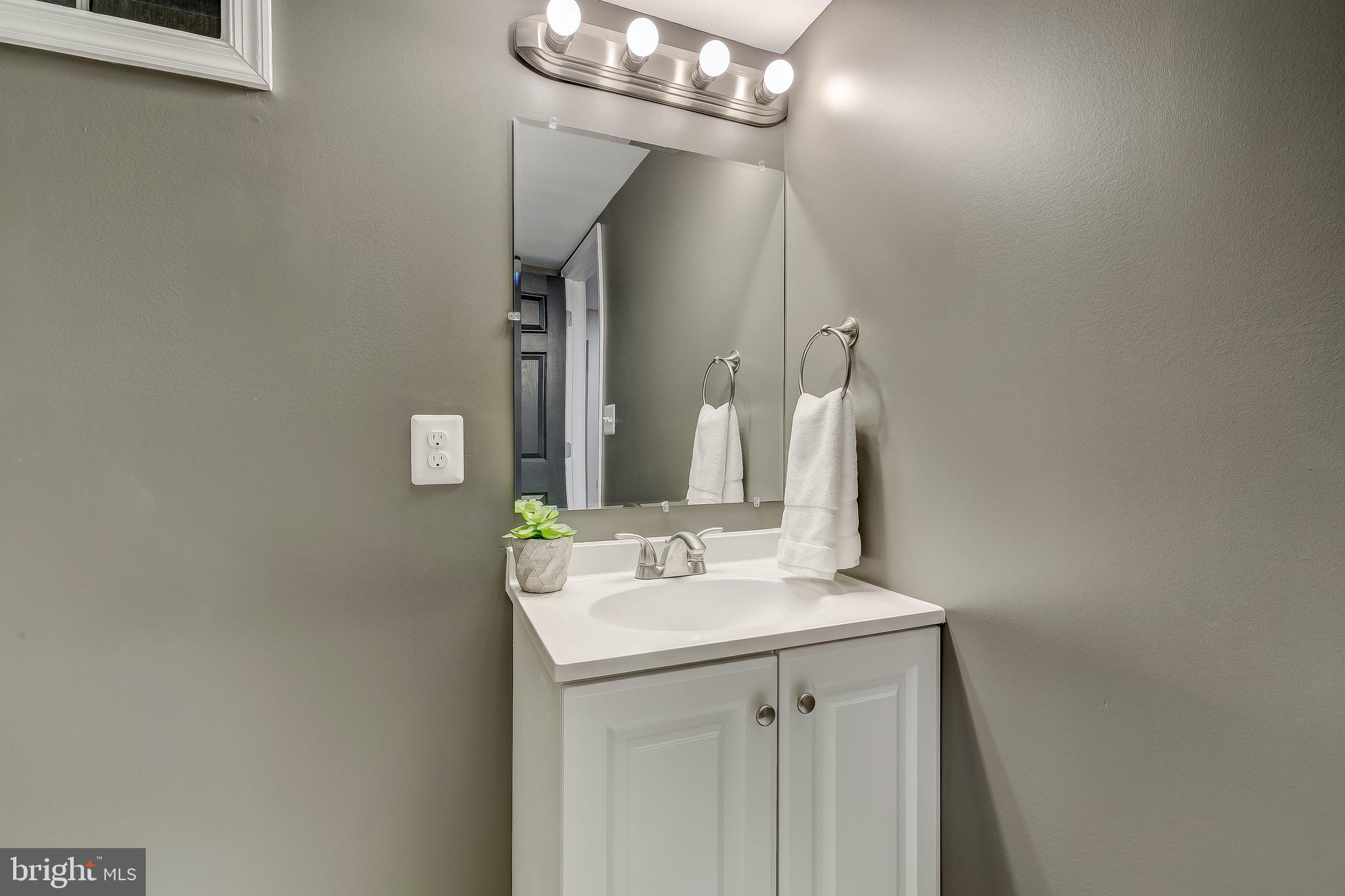 3743 Trent Road Randallstown, MD 21133 - Photo 46 of 64 Gallery Image 46