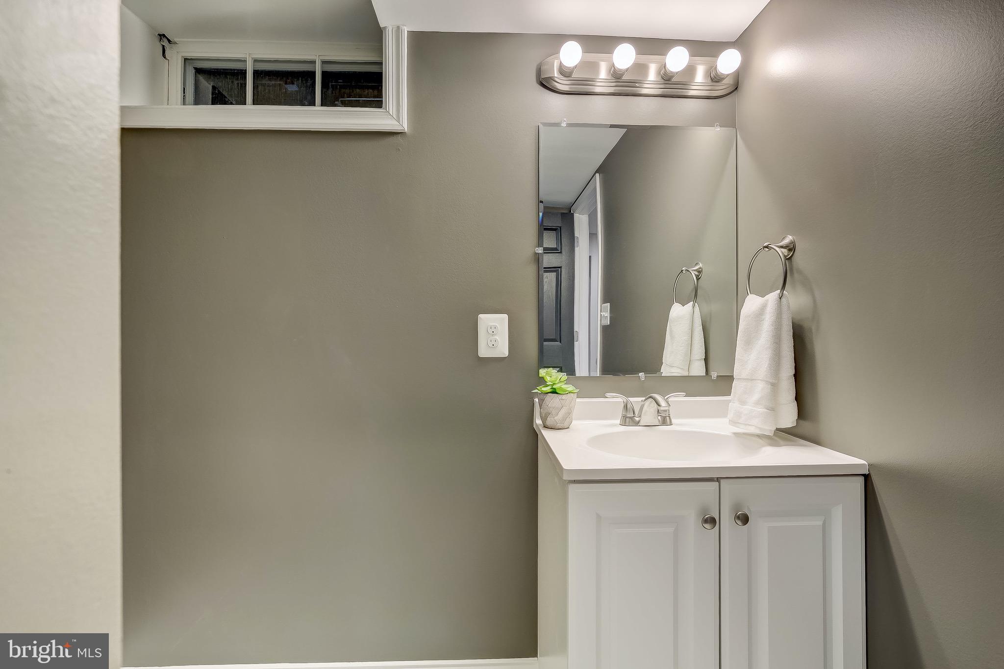 3743 Trent Road Randallstown, MD 21133 - Photo 47 of 64 Gallery Image 47