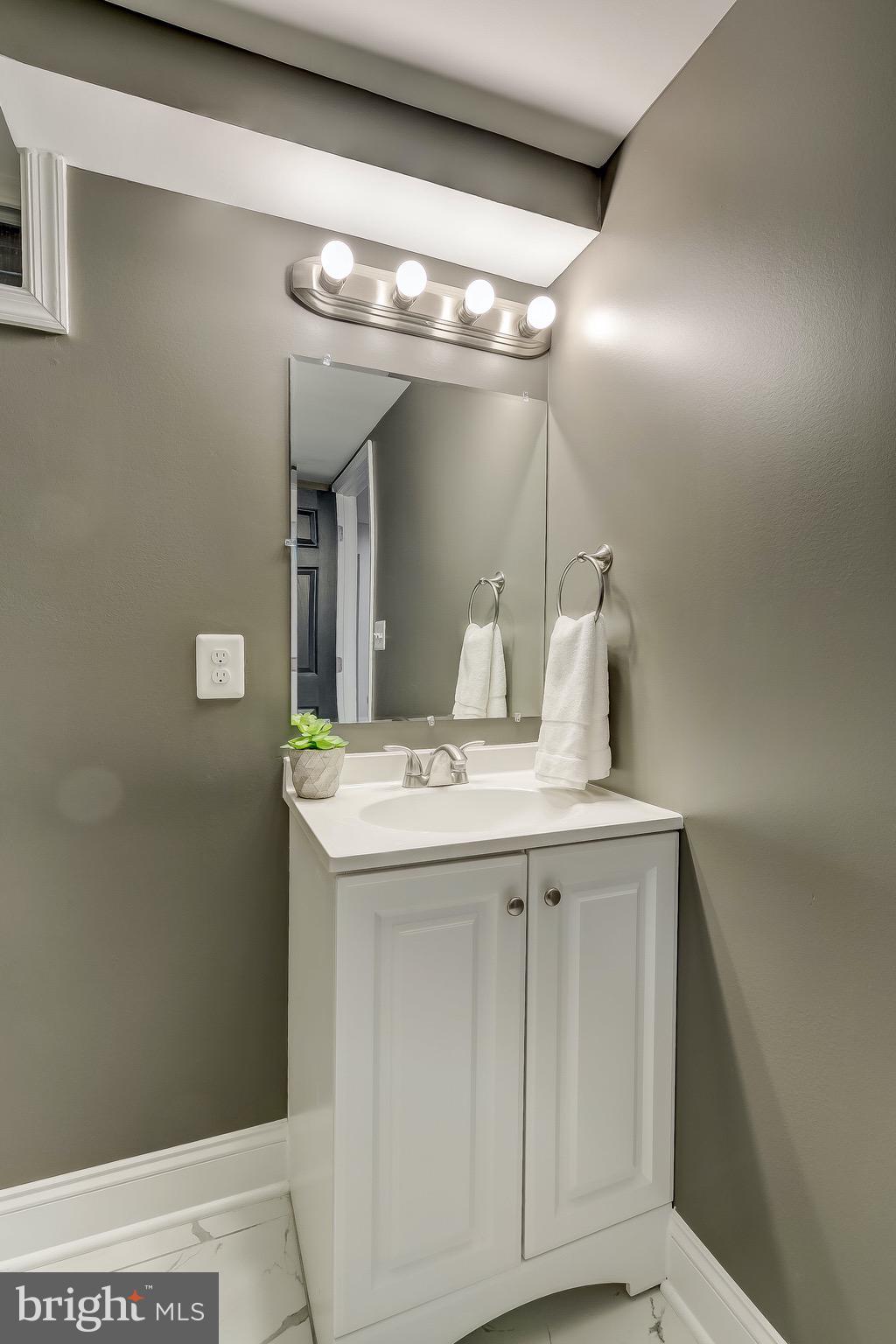 3743 Trent Road Randallstown, MD 21133 - Photo 49 of 64 Gallery Image 49