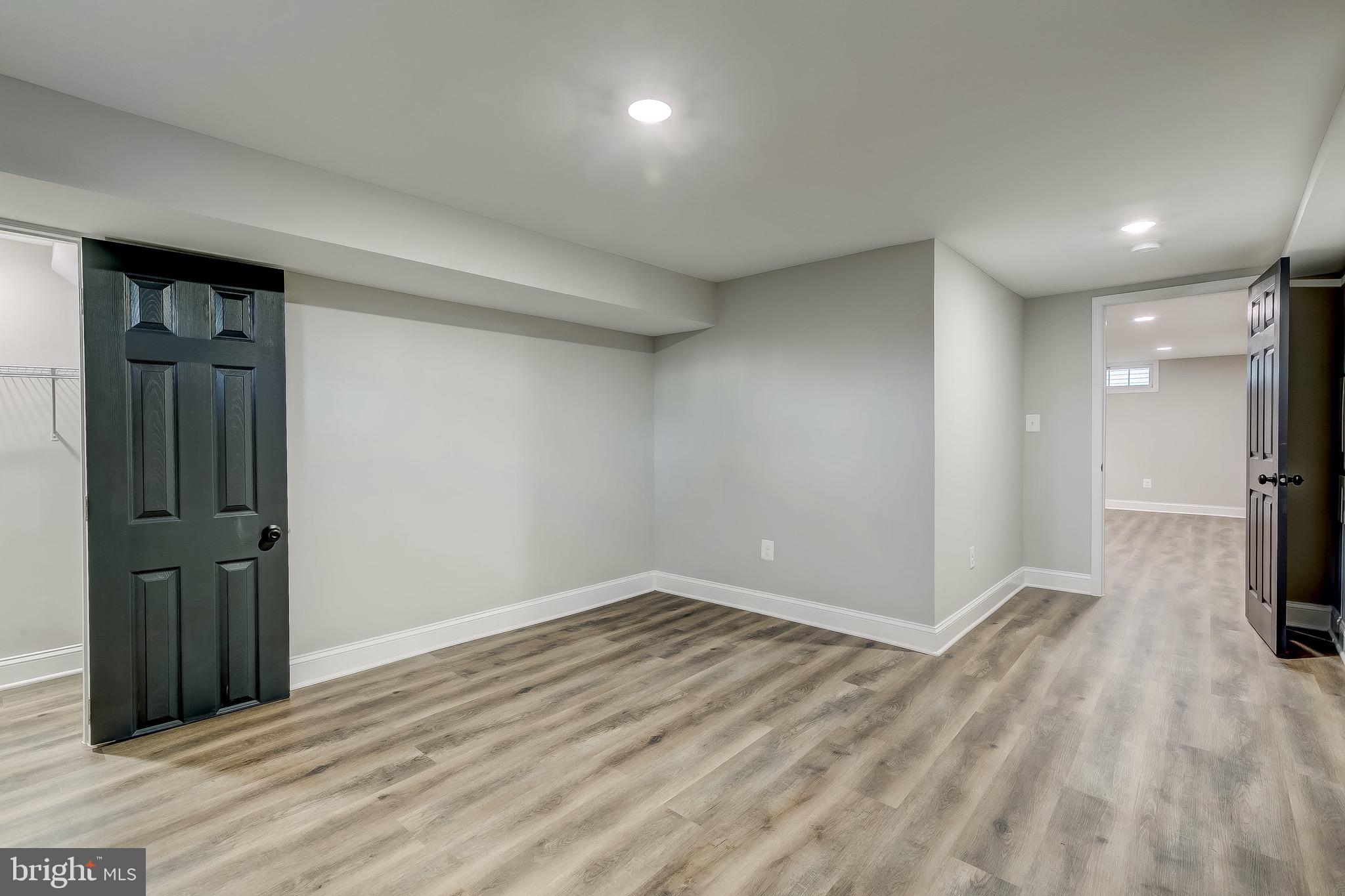 3743 Trent Road Randallstown, MD 21133 - Photo 50 of 64 Gallery Image 50
