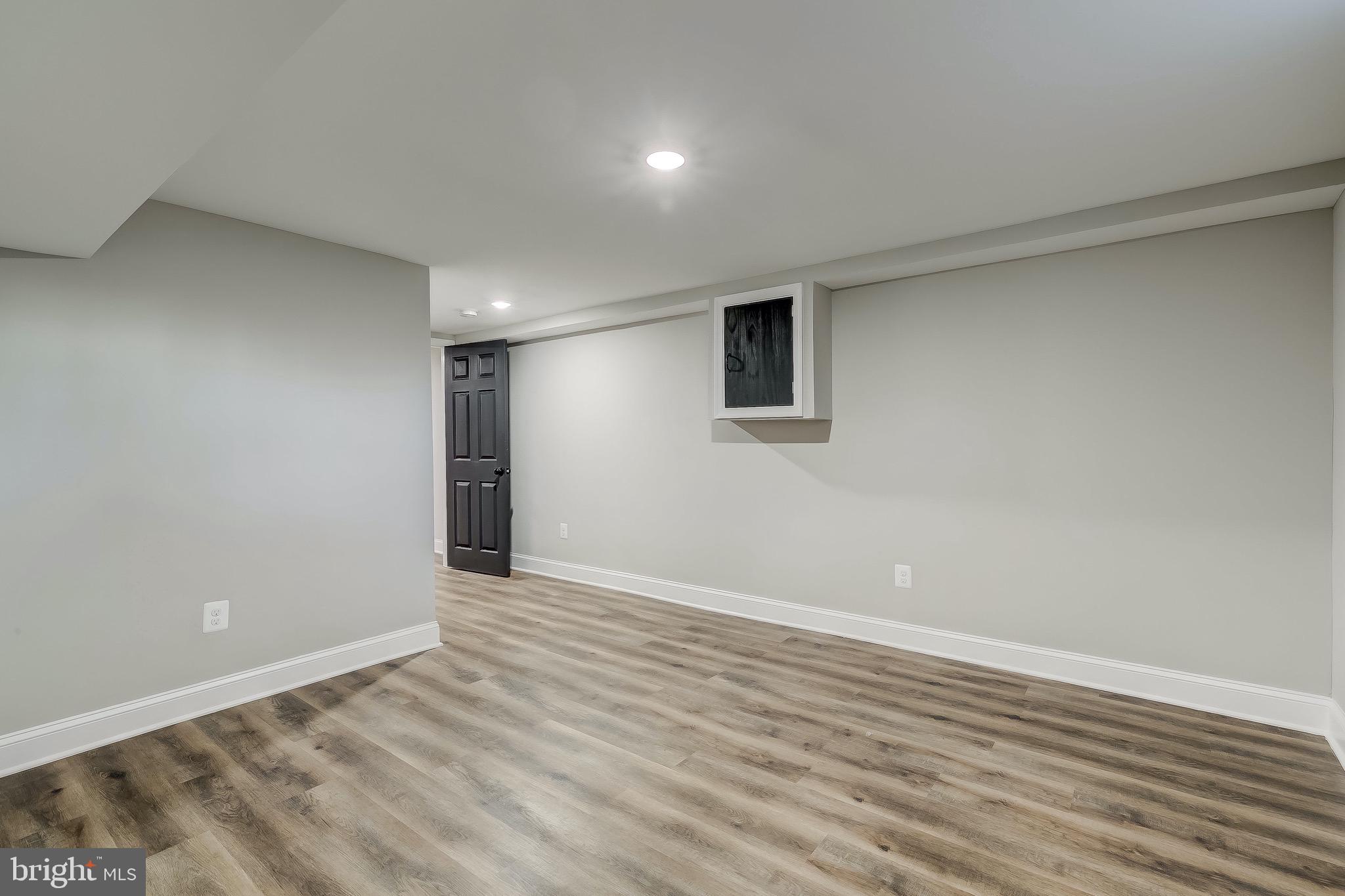 3743 Trent Road Randallstown, MD 21133 - Photo 51 of 64 Gallery Image 51