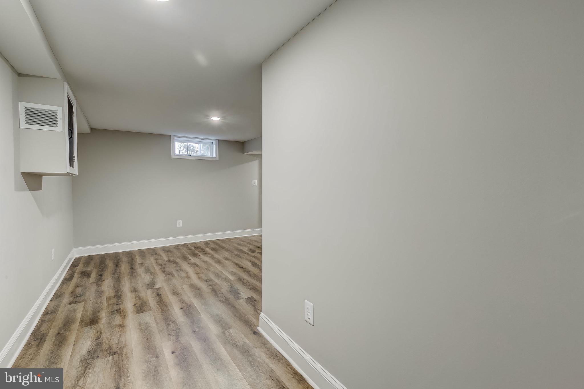 3743 Trent Road Randallstown, MD 21133 - Photo 52 of 64 Gallery Image 52