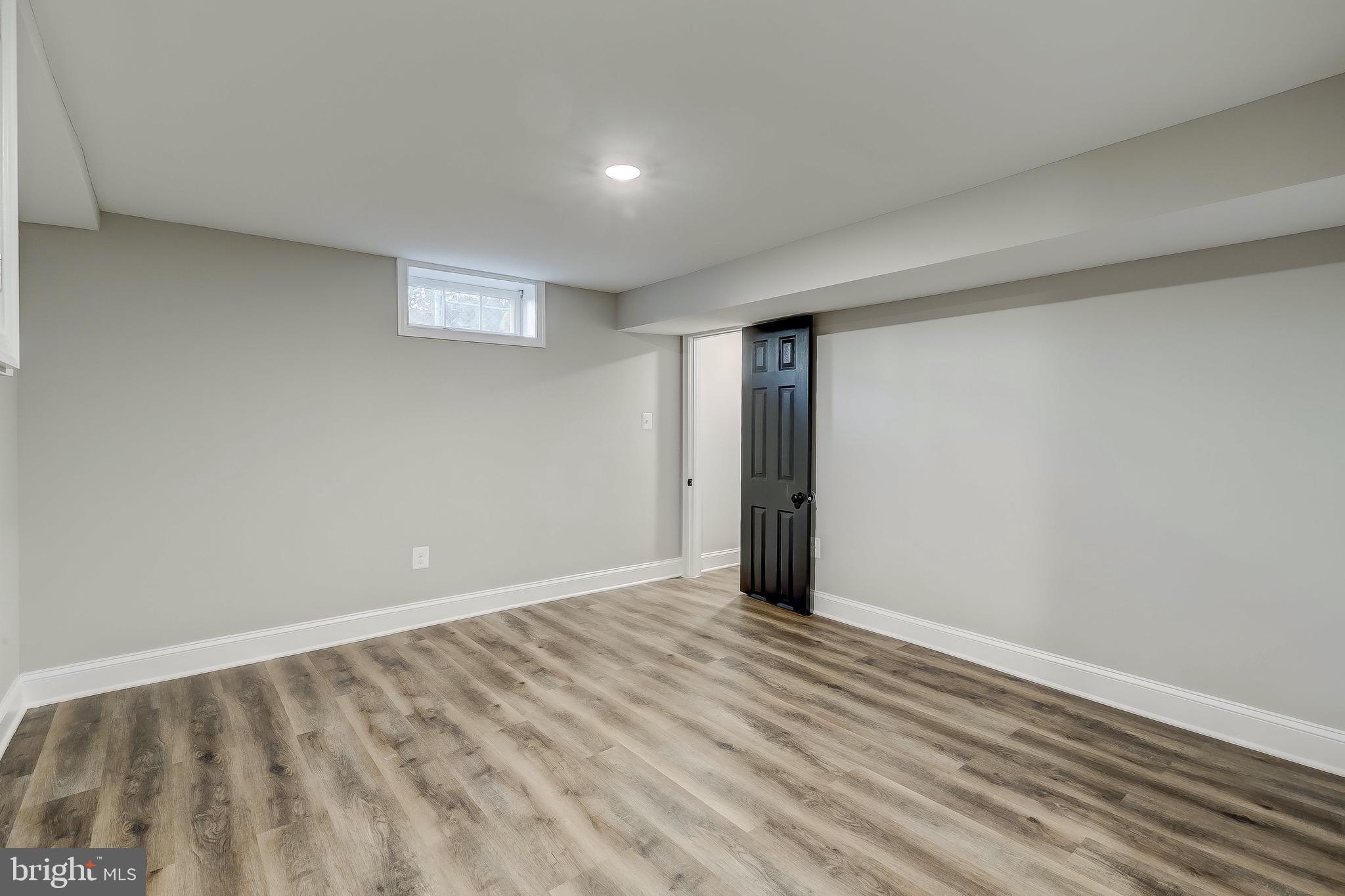 3743 Trent Road Randallstown, MD 21133 - Photo 53 of 64 Gallery Image 53