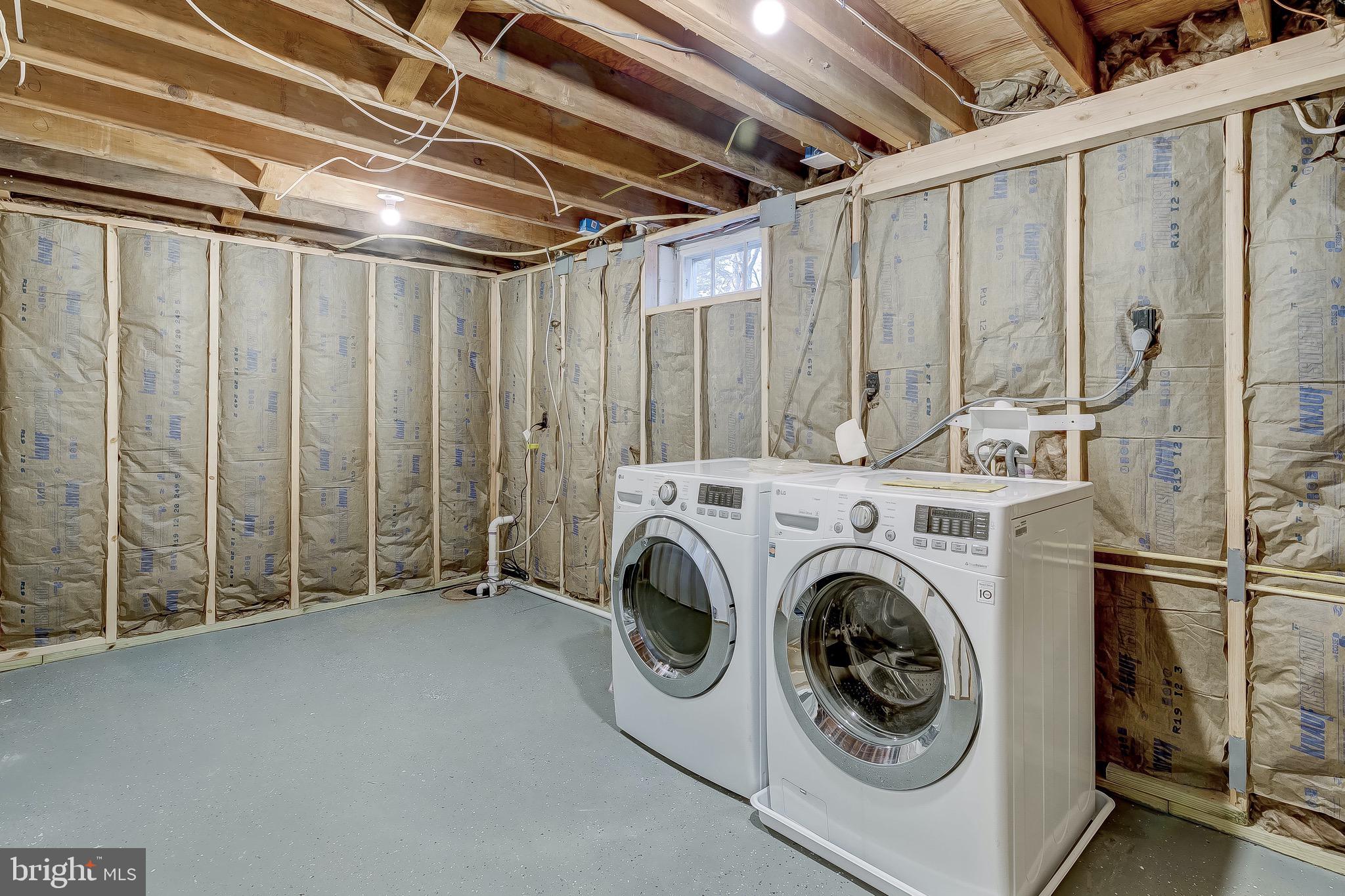 3743 Trent Road Randallstown, MD 21133 - Photo 54 of 64 Gallery Image 54