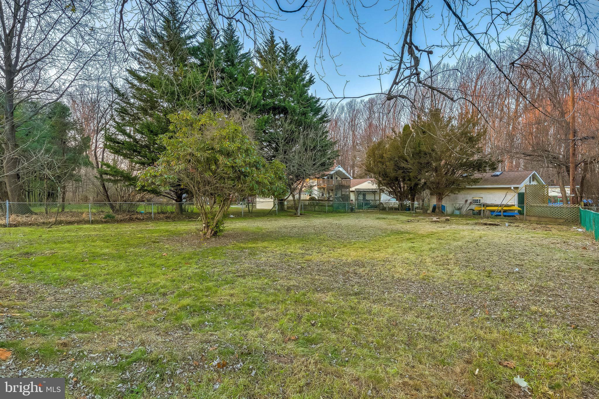 3743 Trent Road Randallstown, MD 21133 - Photo 59 of 64 Gallery Image 59