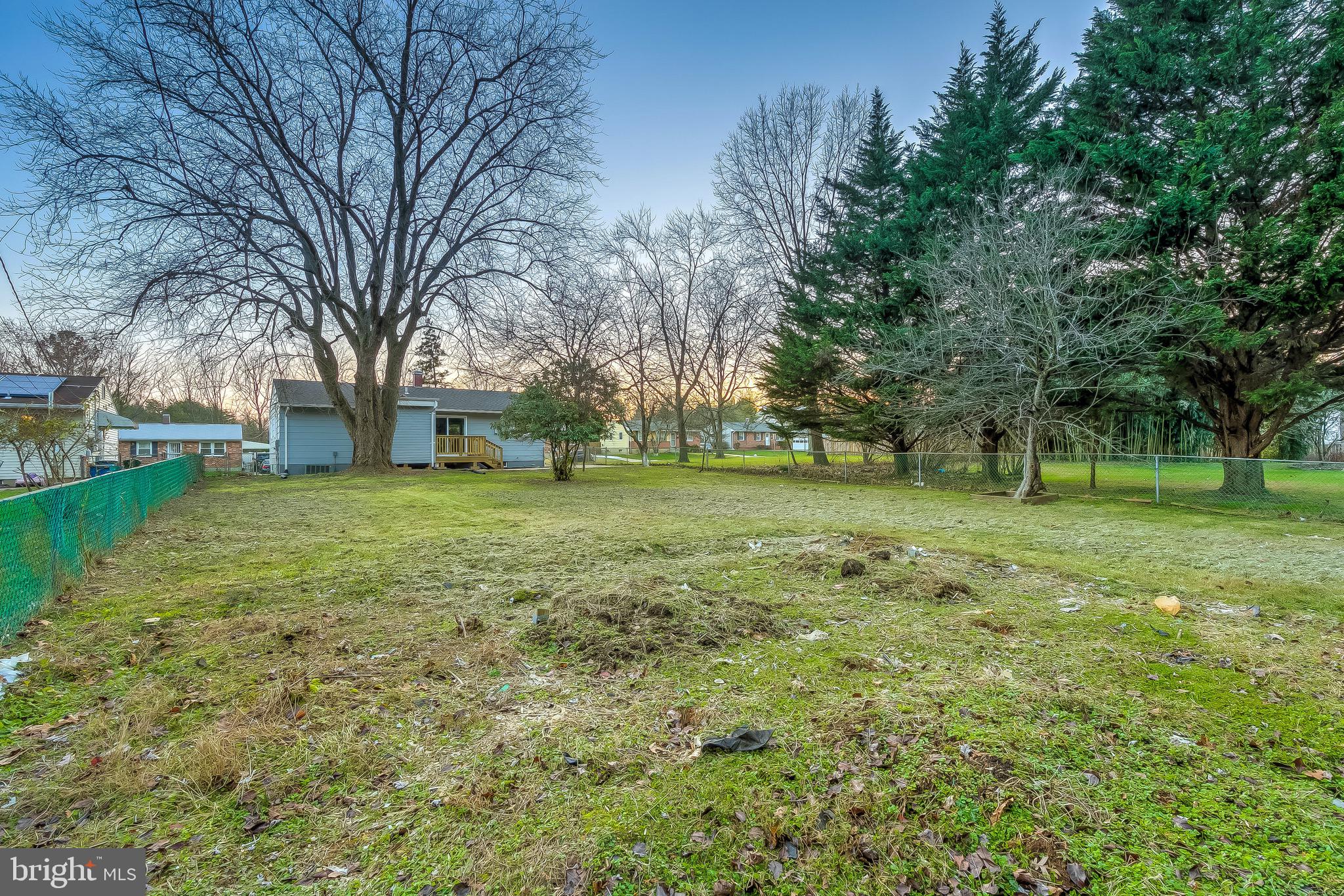 3743 Trent Road Randallstown, MD 21133 - Photo 62 of 64 Gallery Image 62