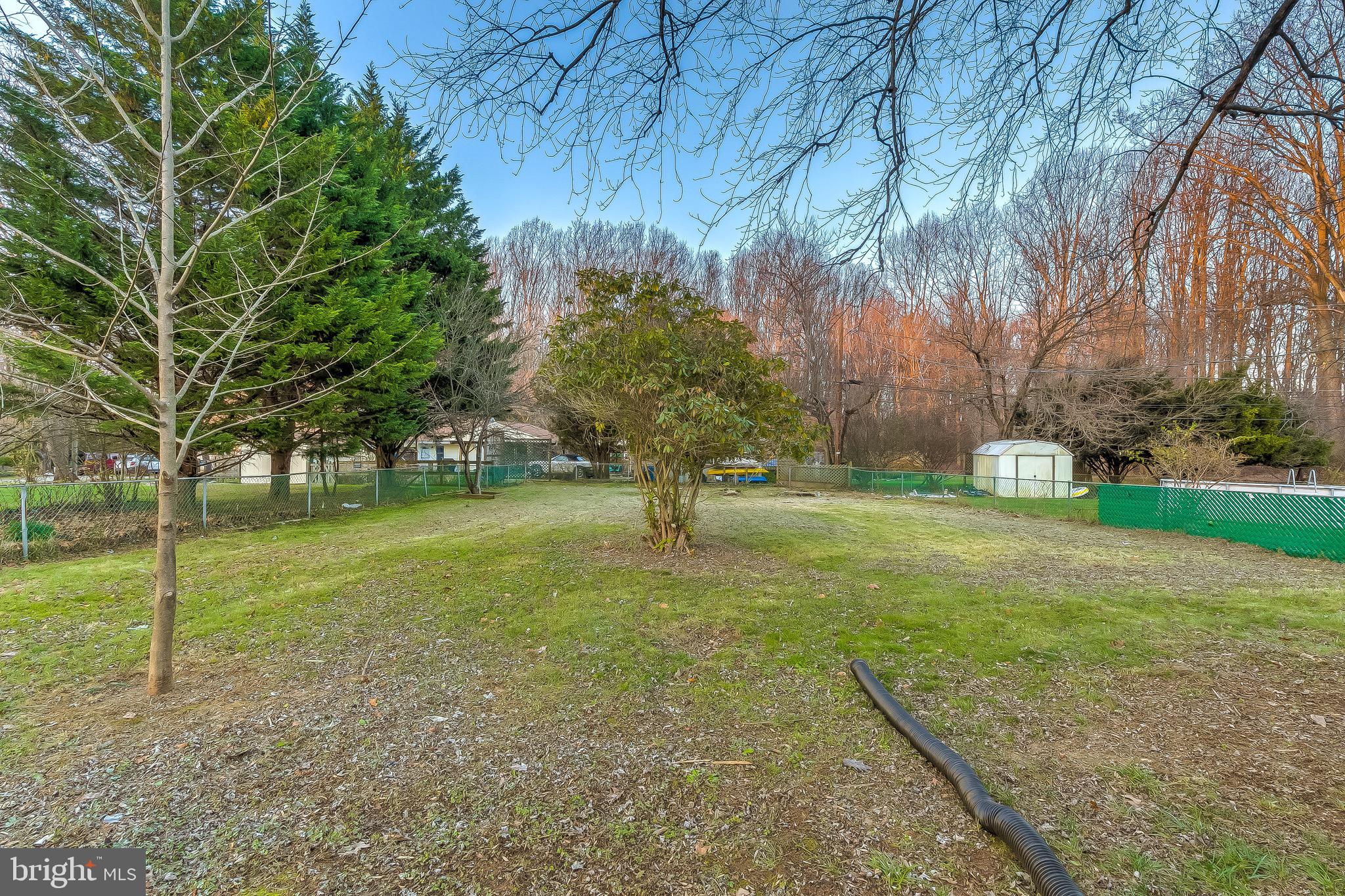 3743 Trent Road Randallstown, MD 21133 - Photo 63 of 64 Gallery Image 63