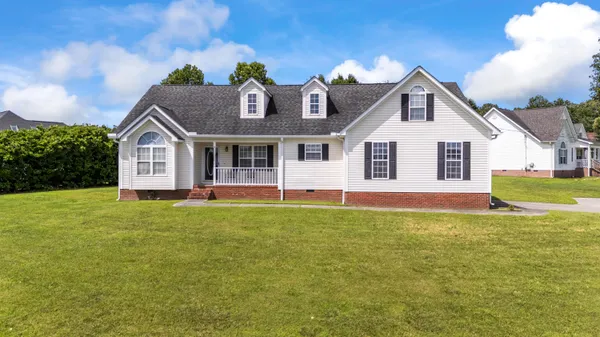 $374,900 | 255 Bent Tree Drive, Ringgold, GA 30736