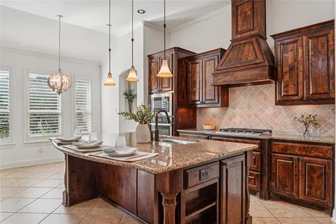 $697,000 | 2626 Argyle Lane, Trophy Club, TX 76262
