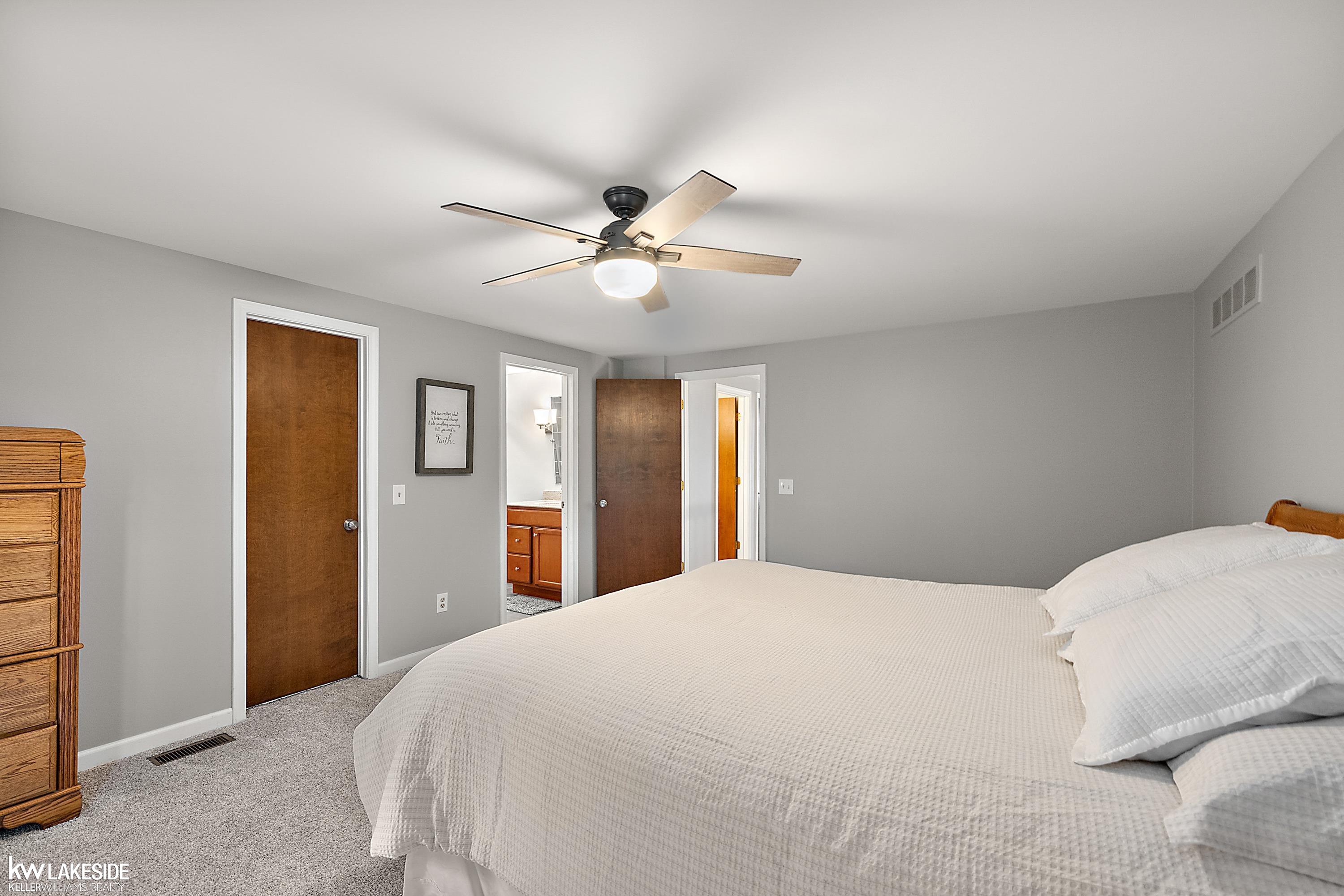 1875 Jenny Lane Rochester, MI 48309 - Photo 51 of 67 50152945-ec17ca80-0d6c-4925-a6ec-43c667226b84.JPG