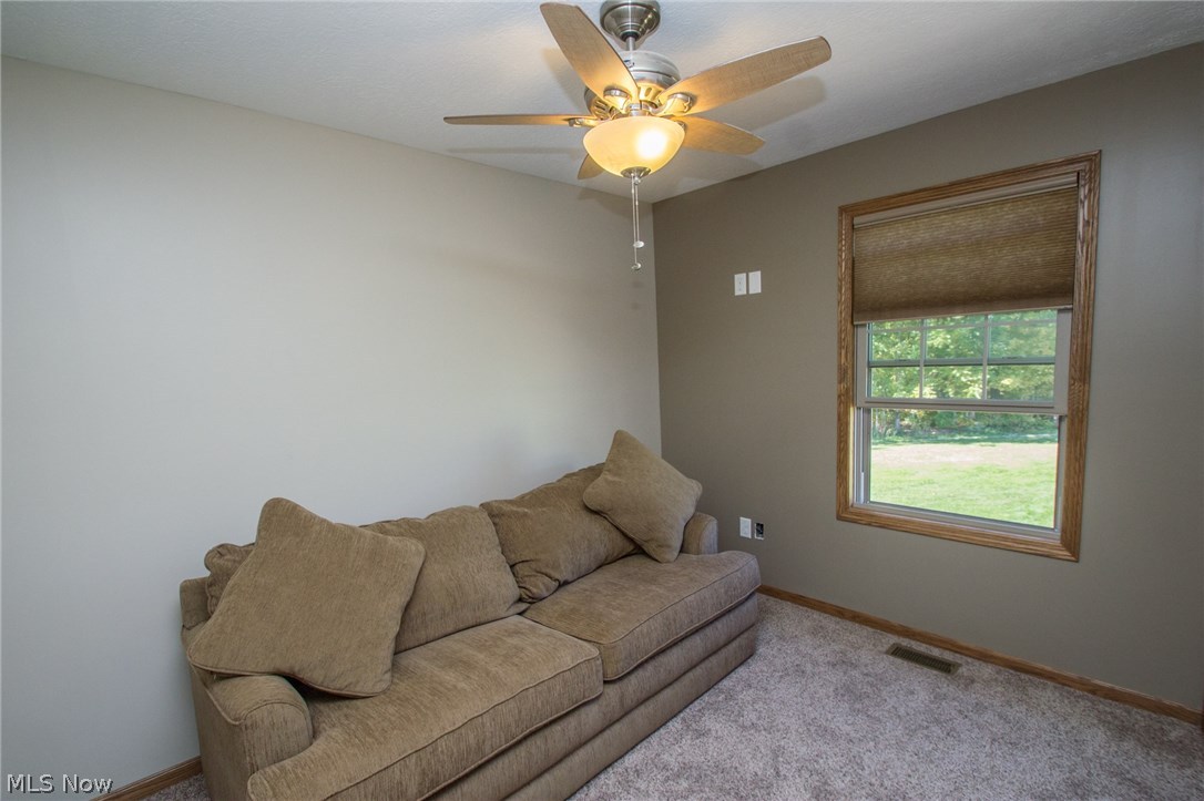 4909 Richman Road Litchfield, OH 44253 - Photo 29 of 34 Gallery Image 29
