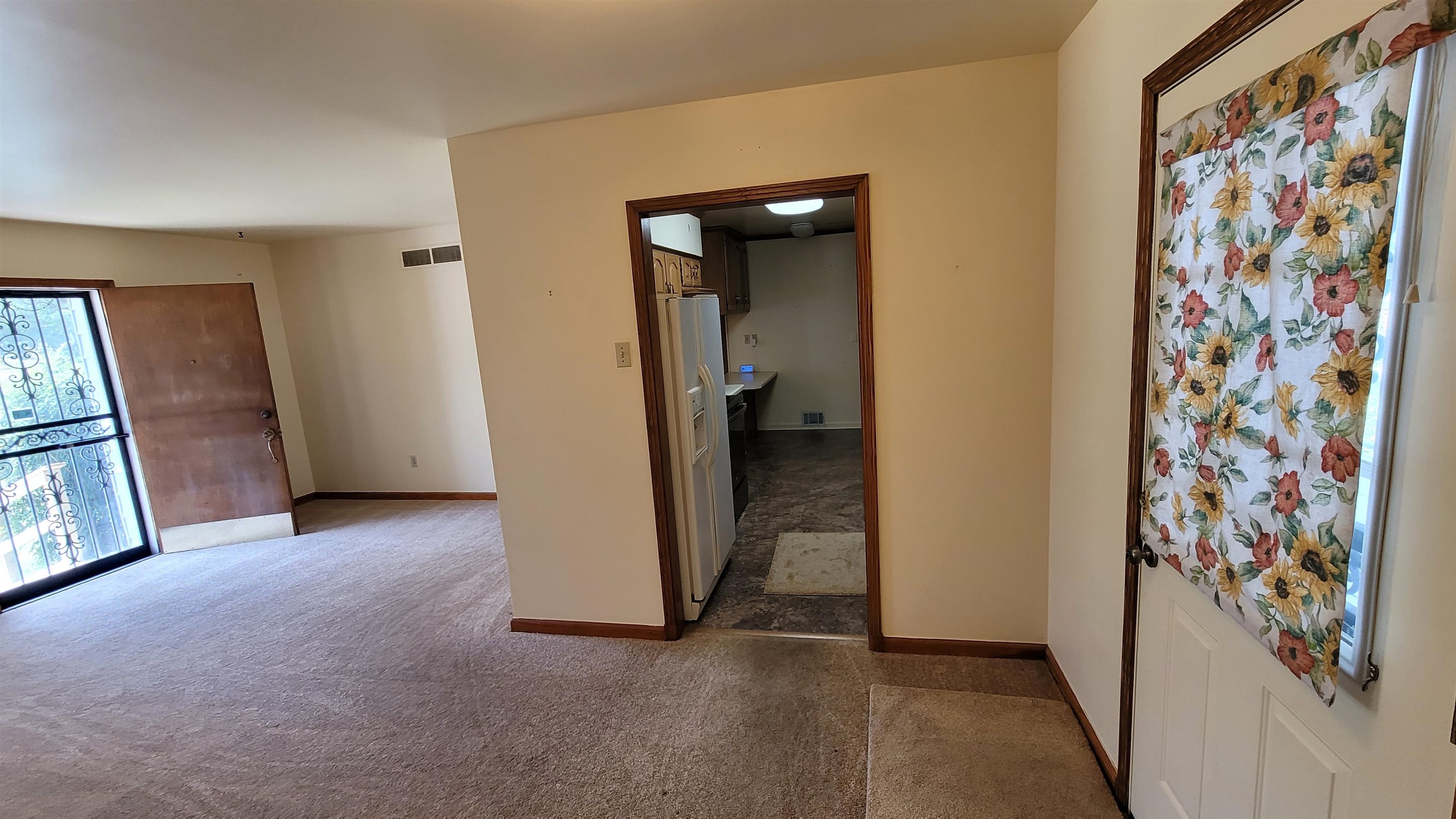 3745 Tchulahoma Road Memphis, TN 38118 - Photo 12 of 39