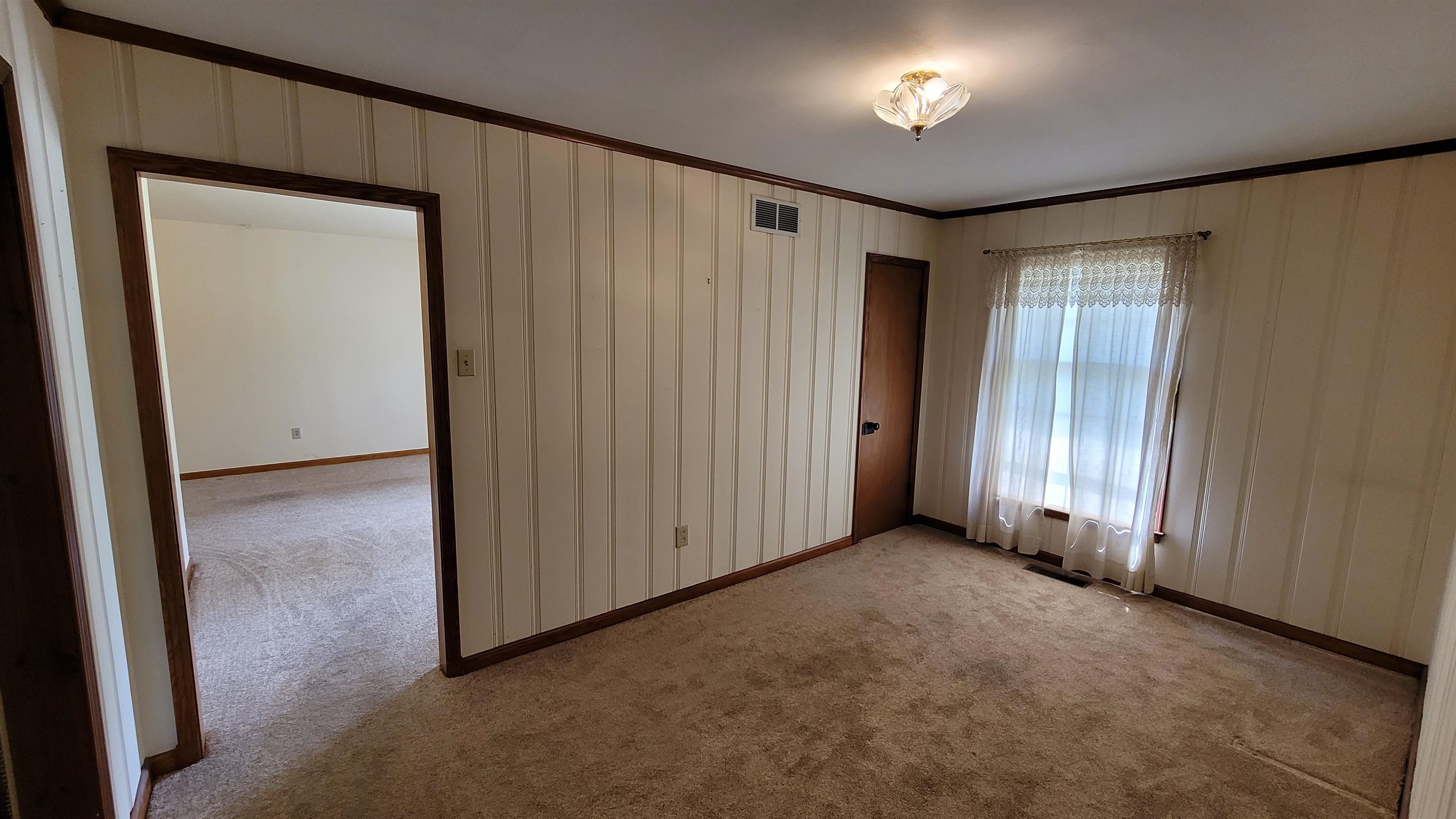 3745 Tchulahoma Road Memphis, TN 38118 - Photo 20 of 39