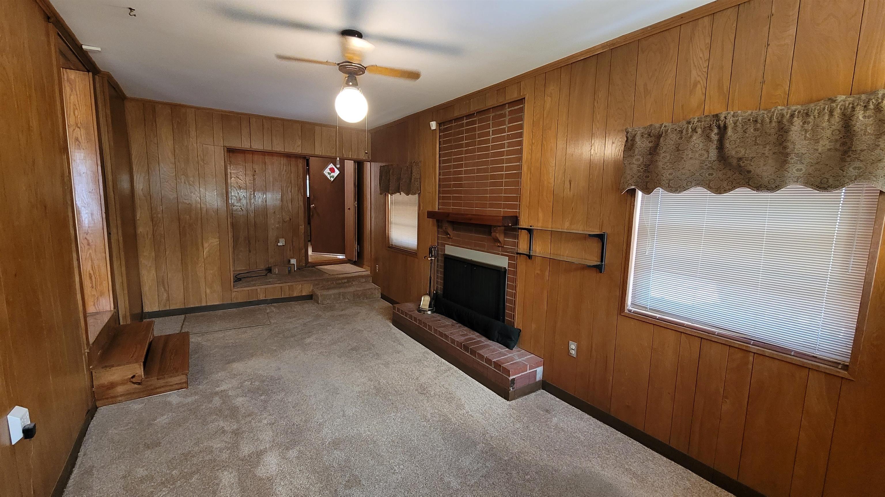 3745 Tchulahoma Road Memphis, TN 38118 - Photo 34 of 39