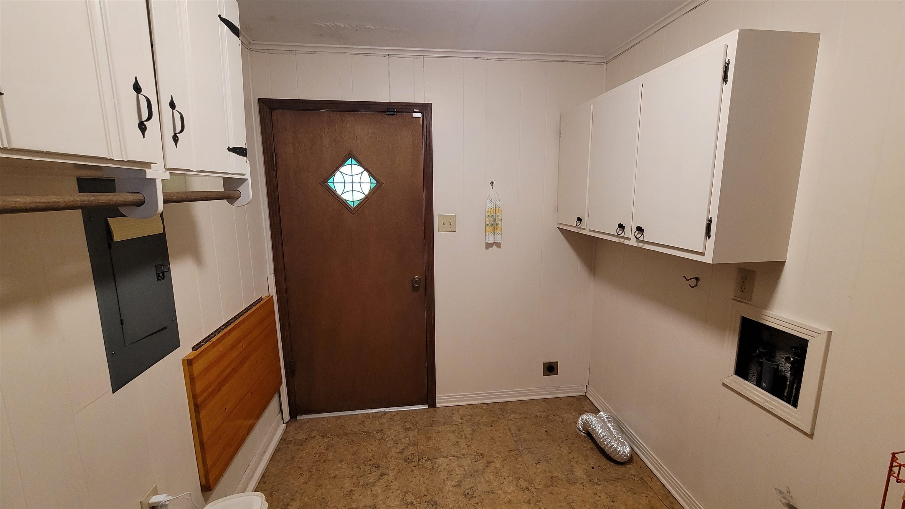 3745 Tchulahoma Road Memphis, TN 38118 - Photo 36 of 39 a view of a storage & utility room