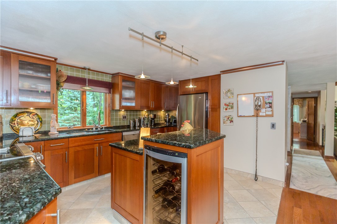 33 Keach Dam Road Glocester, RI 02814 - Photo 11 of 50