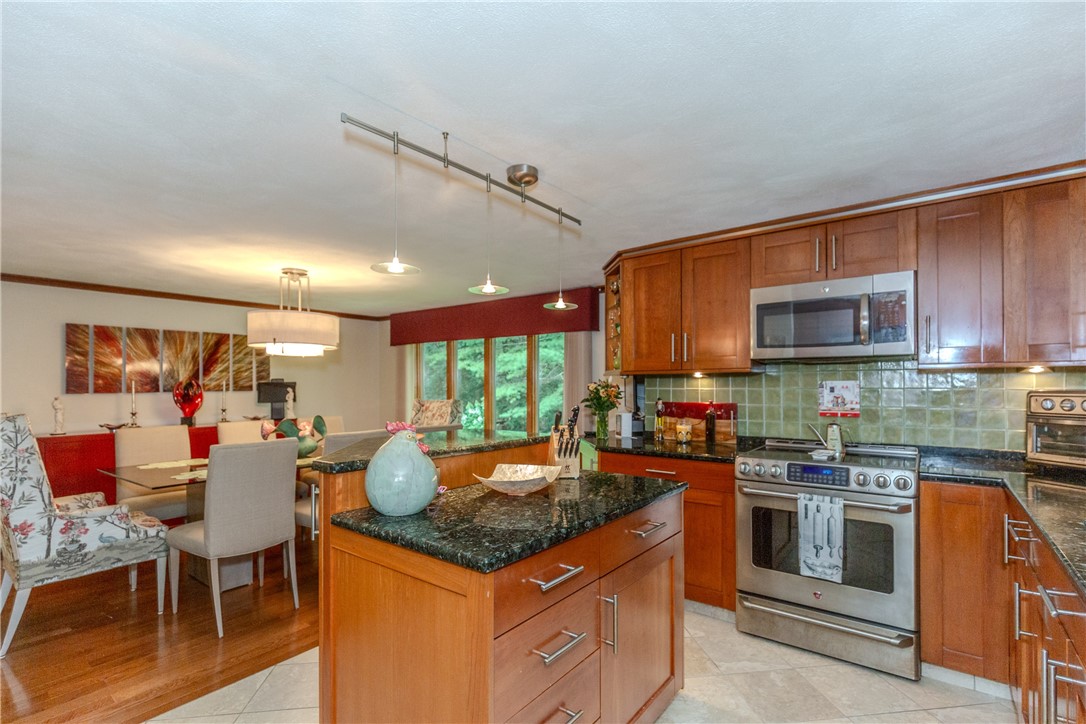 33 Keach Dam Road Glocester, RI 02814 - Photo 12 of 50