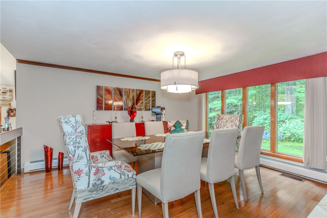 33 Keach Dam Road Glocester, RI 02814 - Photo 14 of 50