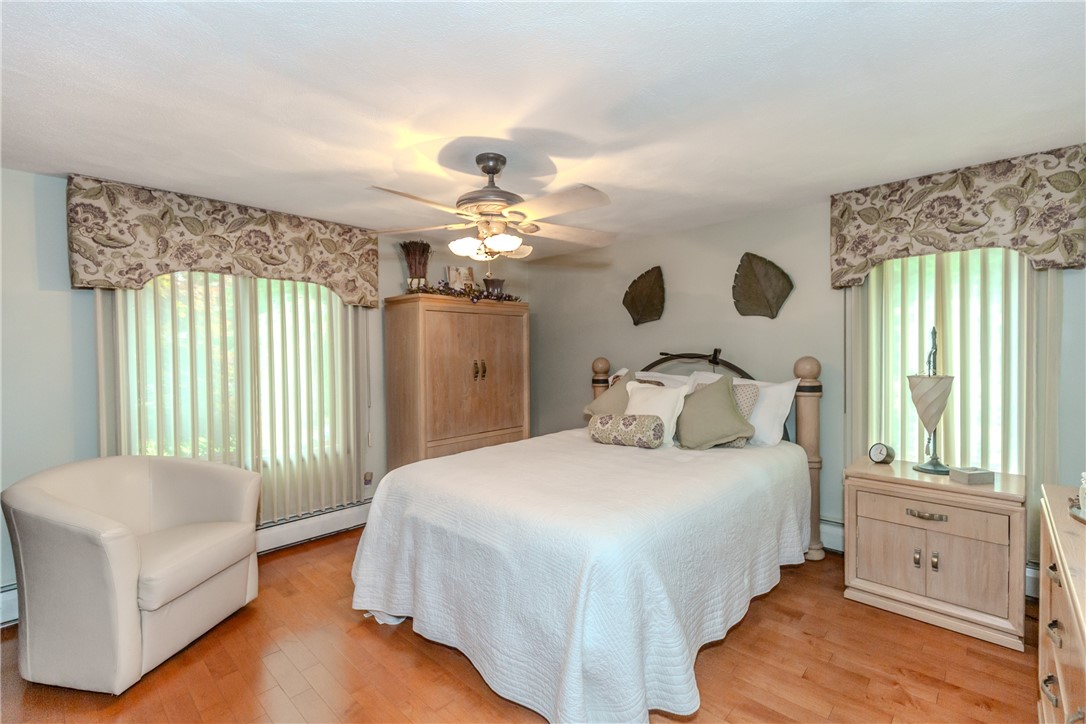 33 Keach Dam Road Glocester, RI 02814 - Photo 24 of 50