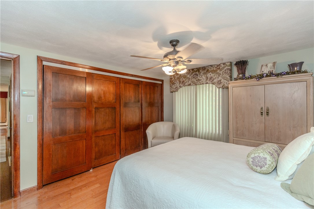 33 Keach Dam Road Glocester, RI 02814 - Photo 25 of 50