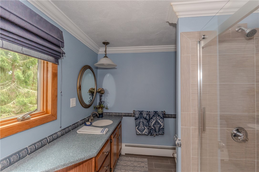 33 Keach Dam Road Glocester, RI 02814 - Photo 27 of 50