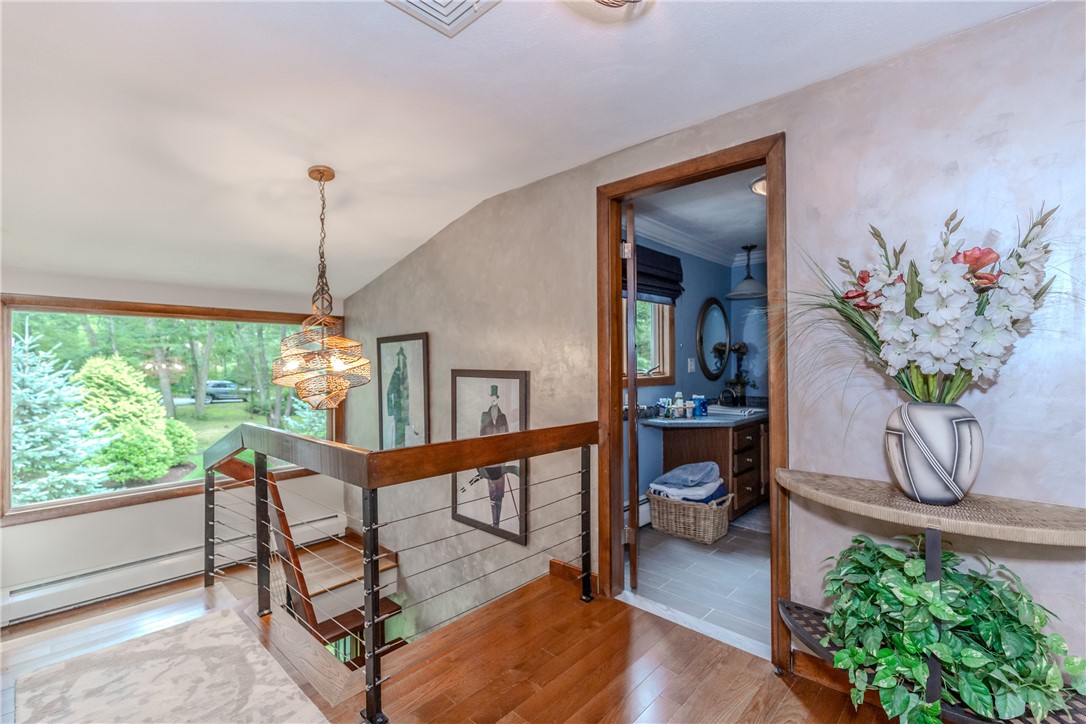 33 Keach Dam Road Glocester, RI 02814 - Photo 29 of 50