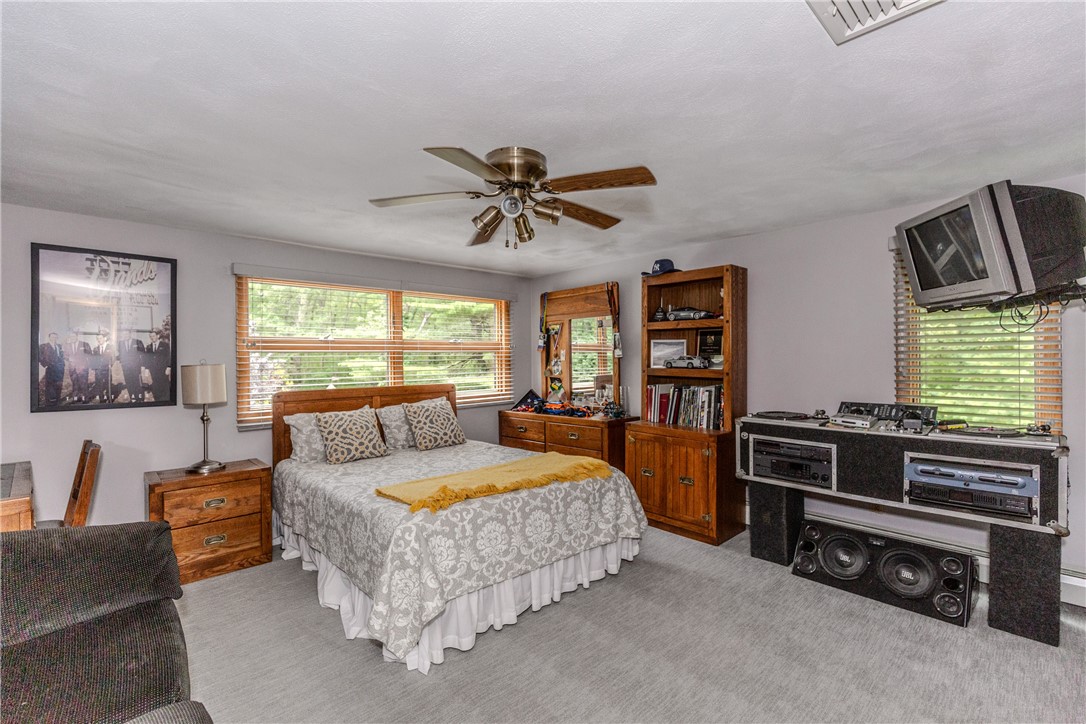 33 Keach Dam Road Glocester, RI 02814 - Photo 34 of 50