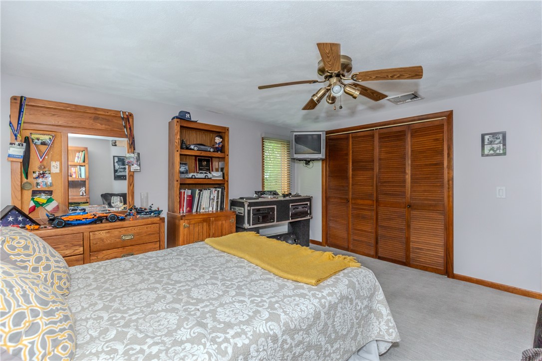 33 Keach Dam Road Glocester, RI 02814 - Photo 35 of 50