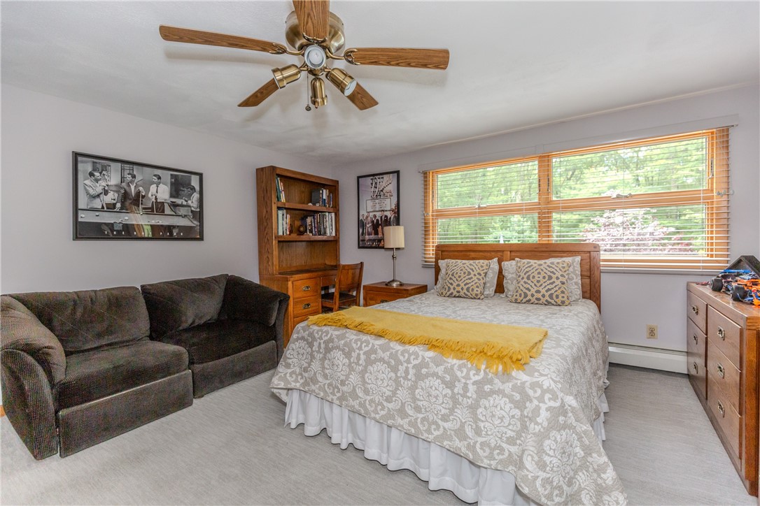 33 Keach Dam Road Glocester, RI 02814 - Photo 36 of 50